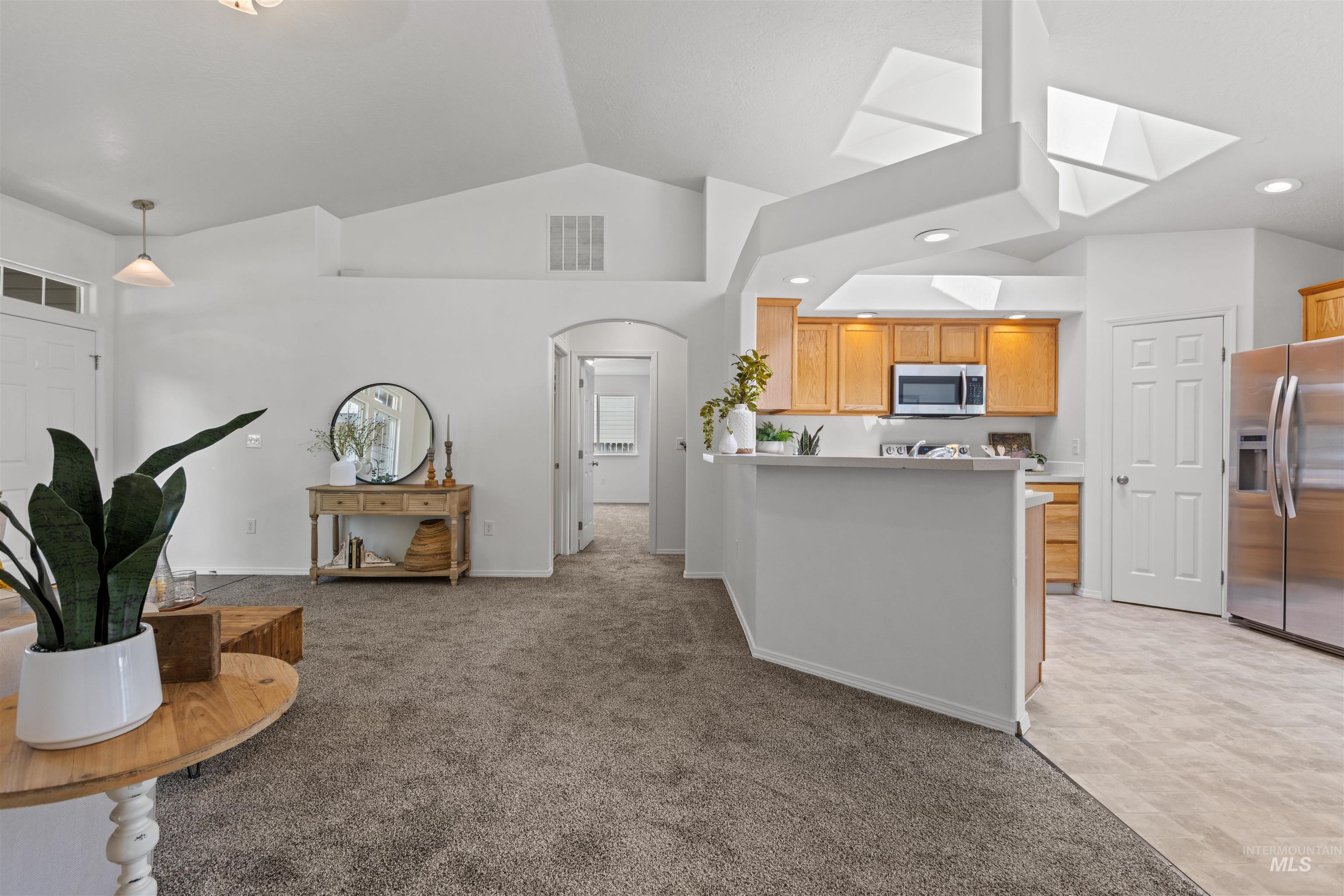 622 N Mudstone Way, Kuna, Idaho 83634, 3 Bedrooms, 2 Bathrooms, Residential For Sale, Price $399,500,MLS 98997452