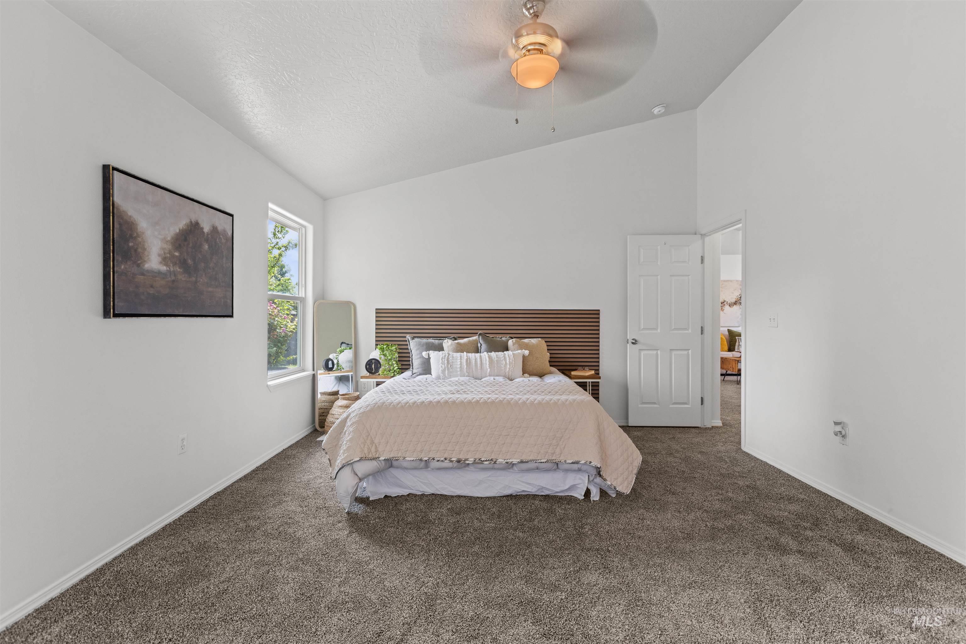 622 N Mudstone Way, Kuna, Idaho 83634, 3 Bedrooms, 2 Bathrooms, Residential For Sale, Price $399,500,MLS 98997452