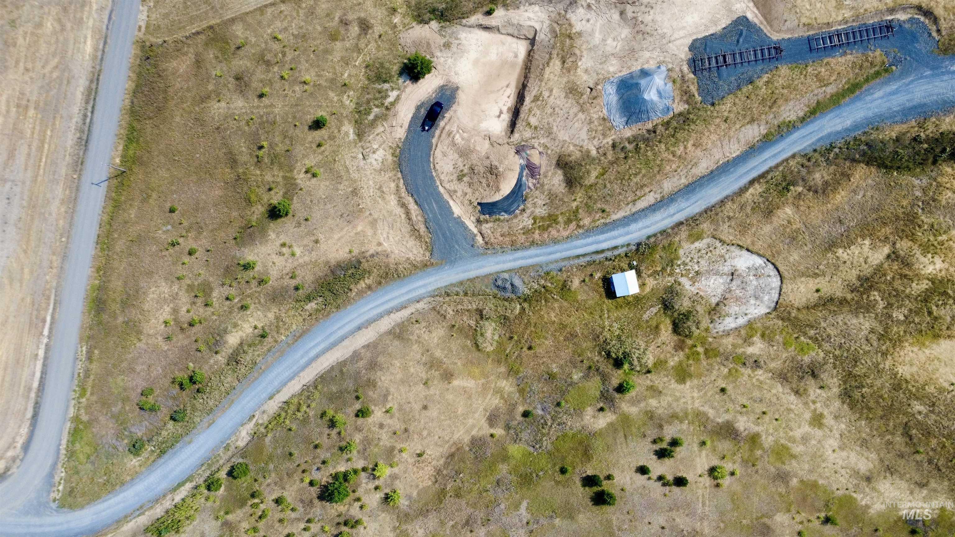 TBD Blue Heron, Moscow, Idaho 83843, Land For Sale, Price $273,000, 98997453