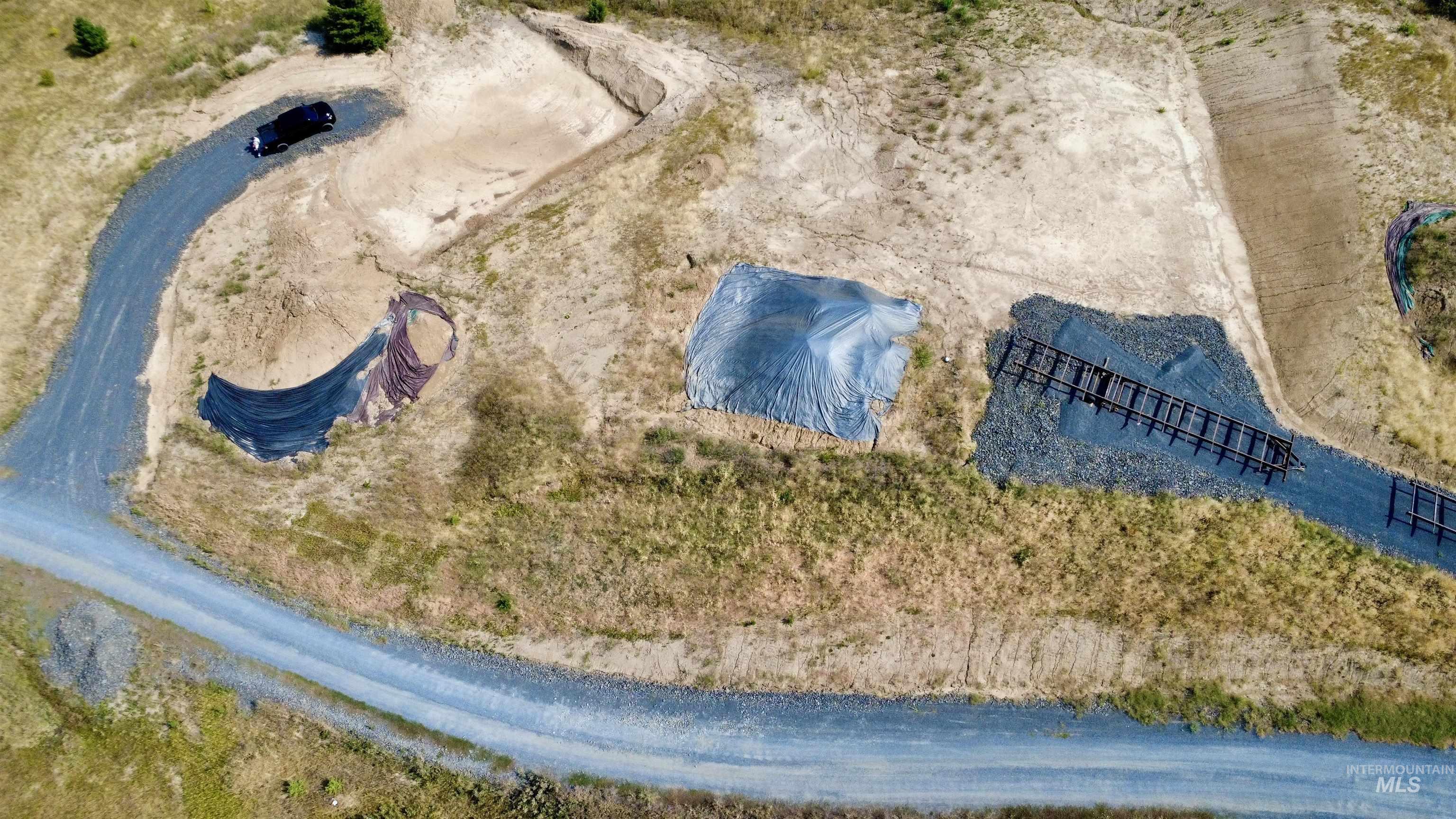 TBD Blue Heron, Moscow, Idaho 83843, Land For Sale, Price $273,000, 98997453