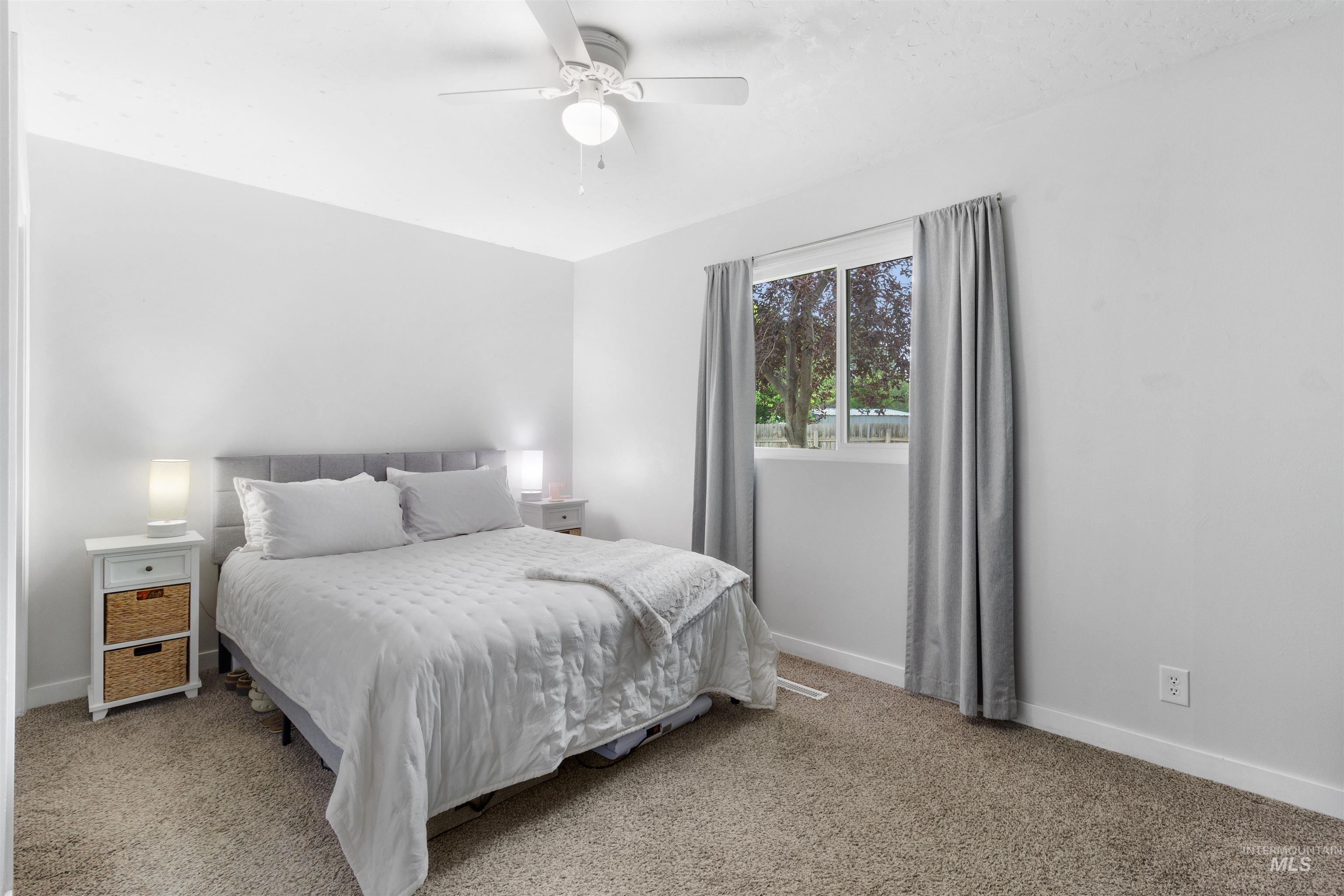 107 Birchwood Cir N., Kimberly, Idaho 83341, 3 Bedrooms, 1 Bathroom, Residential For Sale, Price $307,900,MLS 98997454