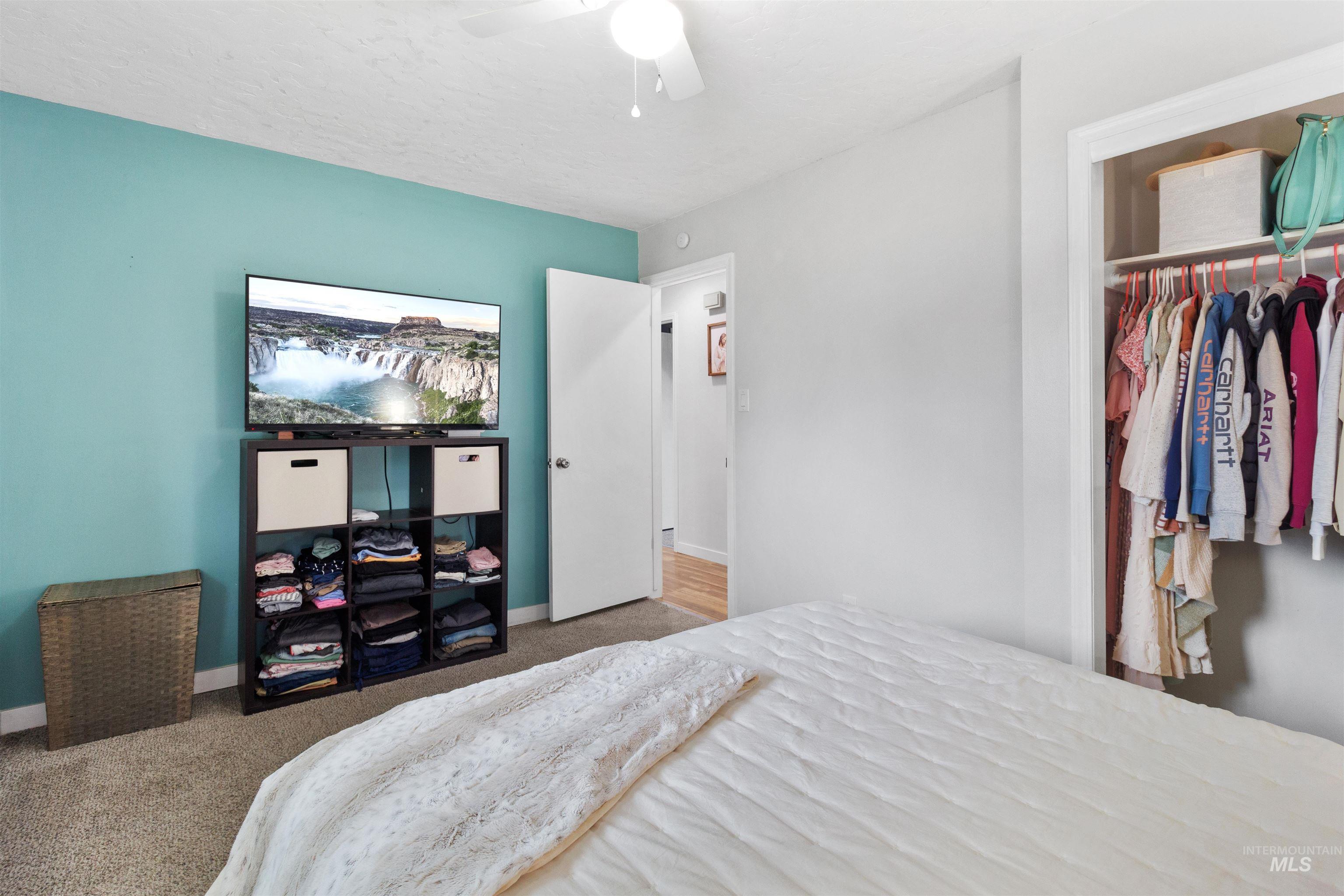 107 Birchwood Cir N., Kimberly, Idaho 83341, 3 Bedrooms, 1 Bathroom, Residential For Sale, Price $307,900,MLS 98997454