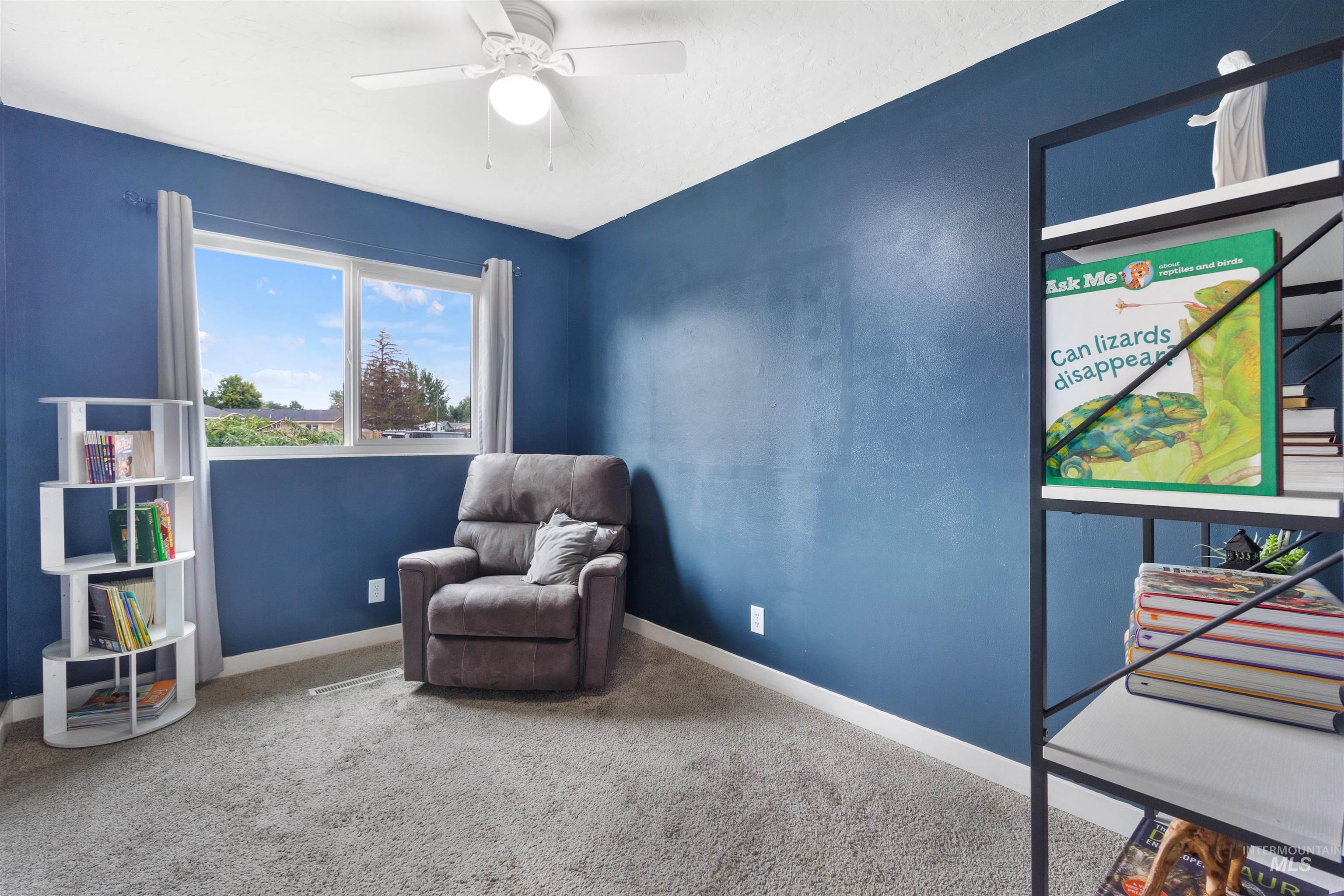 107 Birchwood Cir N., Kimberly, Idaho 83341, 3 Bedrooms, 1 Bathroom, Residential For Sale, Price $309,900,MLS 98997454