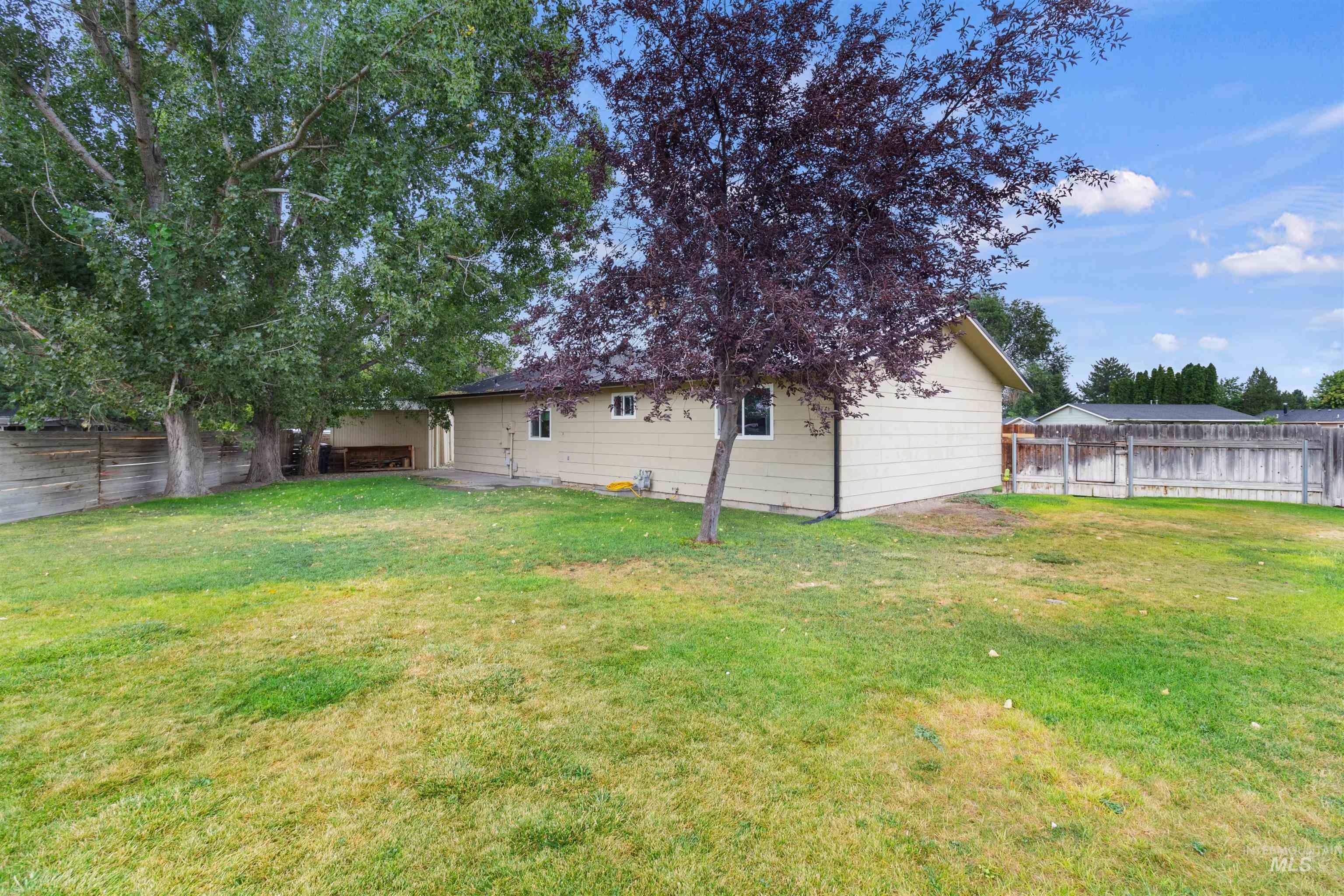 107 Birchwood Cir N., Kimberly, Idaho 83341, 3 Bedrooms, 1 Bathroom, Residential For Sale, Price $307,900,MLS 98997454