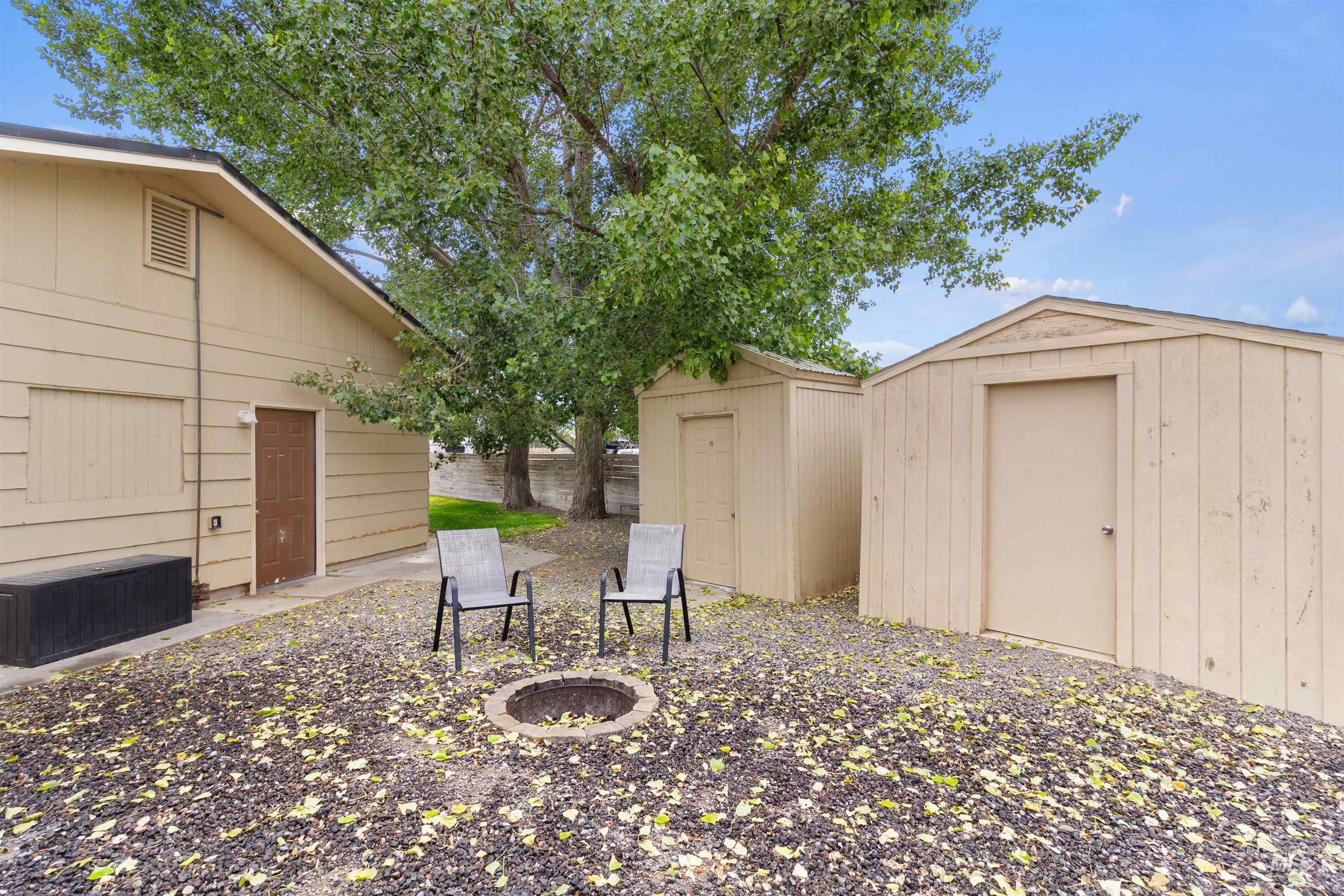 107 Birchwood Cir N., Kimberly, Idaho 83341, 3 Bedrooms, 1 Bathroom, Residential For Sale, Price $307,900,MLS 98997454