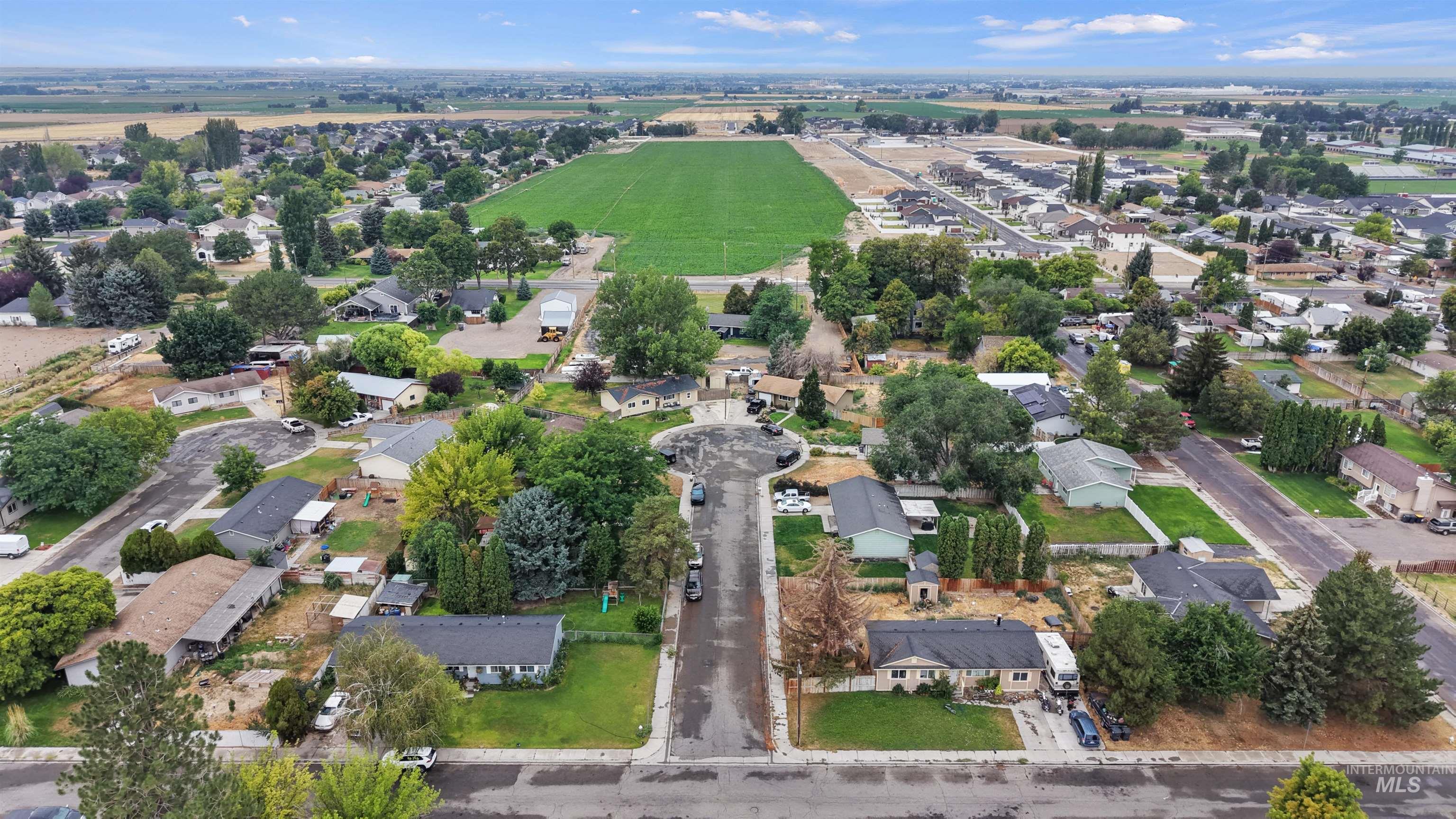 107 Birchwood Cir N., Kimberly, Idaho 83341, 3 Bedrooms, 1 Bathroom, Residential For Sale, Price $307,900,MLS 98997454