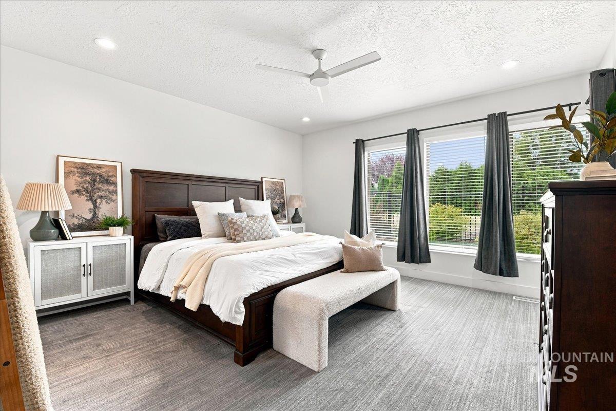 4601 E Copper Point Dr, Meridian, Idaho 83642, 3 Bedrooms, 2.5 Bathrooms, Residential For Sale, Price $850,000,MLS 98997455