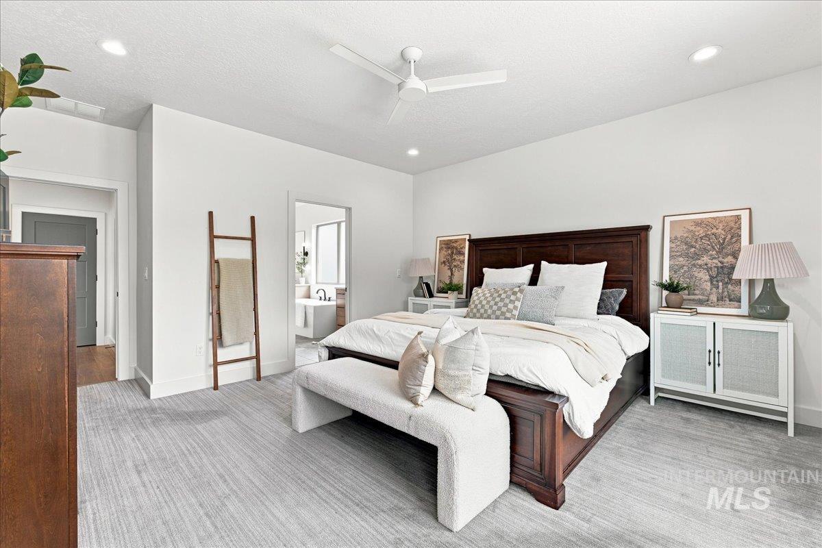 4601 E Copper Point Dr, Meridian, Idaho 83642, 3 Bedrooms, 2.5 Bathrooms, Residential For Sale, Price $850,000,MLS 98997455