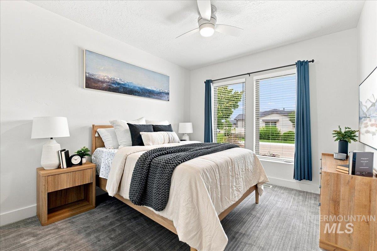 4601 E Copper Point Dr, Meridian, Idaho 83642, 3 Bedrooms, 2.5 Bathrooms, Residential For Sale, Price $850,000,MLS 98997455