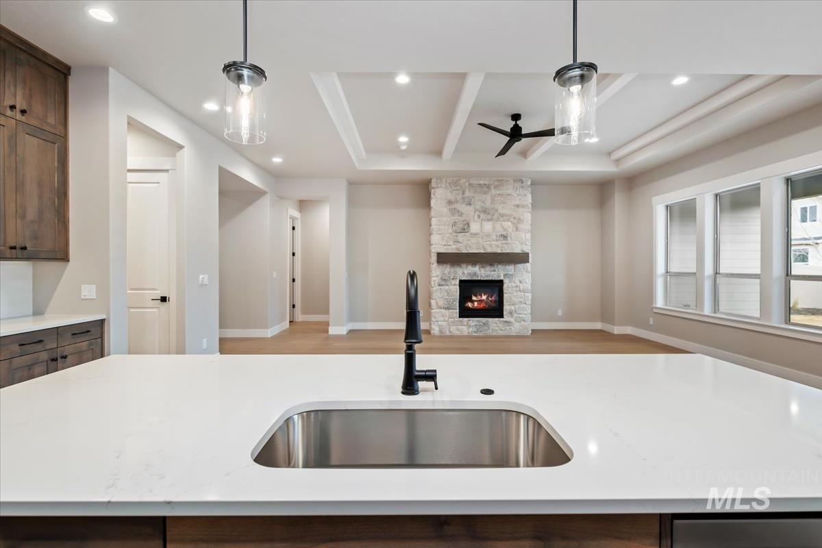 7012 W Tolland St, Eagle, Idaho 83616, 4 Bedrooms, 3.5 Bathrooms, Residential For Sale, Price $994,880,MLS 98997456