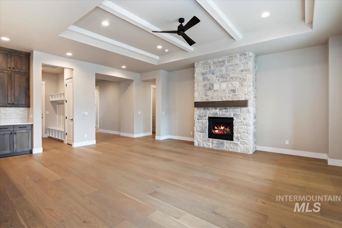 7012 W Tolland St, Eagle, Idaho 83616, 4 Bedrooms, 3.5 Bathrooms, Residential For Sale, Price $994,880,MLS 98997456