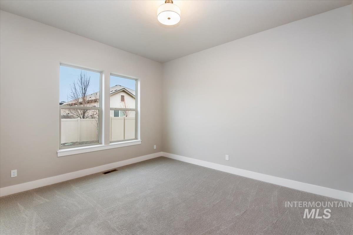 7012 W Tolland St, Eagle, Idaho 83616, 4 Bedrooms, 3.5 Bathrooms, Residential For Sale, Price $994,880,MLS 98997456