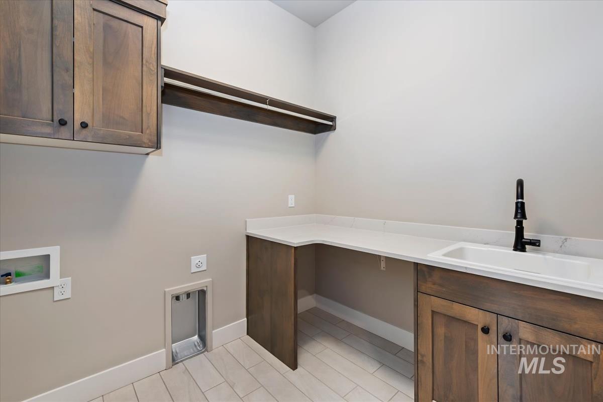 7012 W Tolland St, Eagle, Idaho 83616, 4 Bedrooms, 3.5 Bathrooms, Residential For Sale, Price $994,880,MLS 98997456