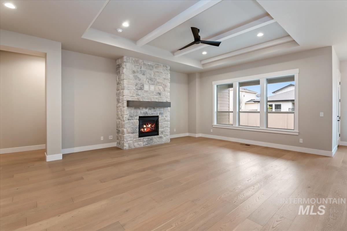 7012 W Tolland St, Eagle, Idaho 83616, 4 Bedrooms, 3.5 Bathrooms, Residential For Sale, Price $994,880,MLS 98997456