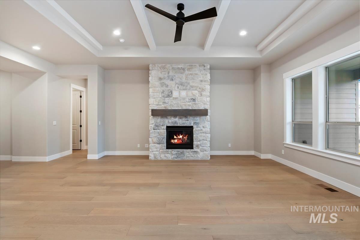 7012 W Tolland St, Eagle, Idaho 83616, 4 Bedrooms, 3.5 Bathrooms, Residential For Sale, Price $994,880,MLS 98997456