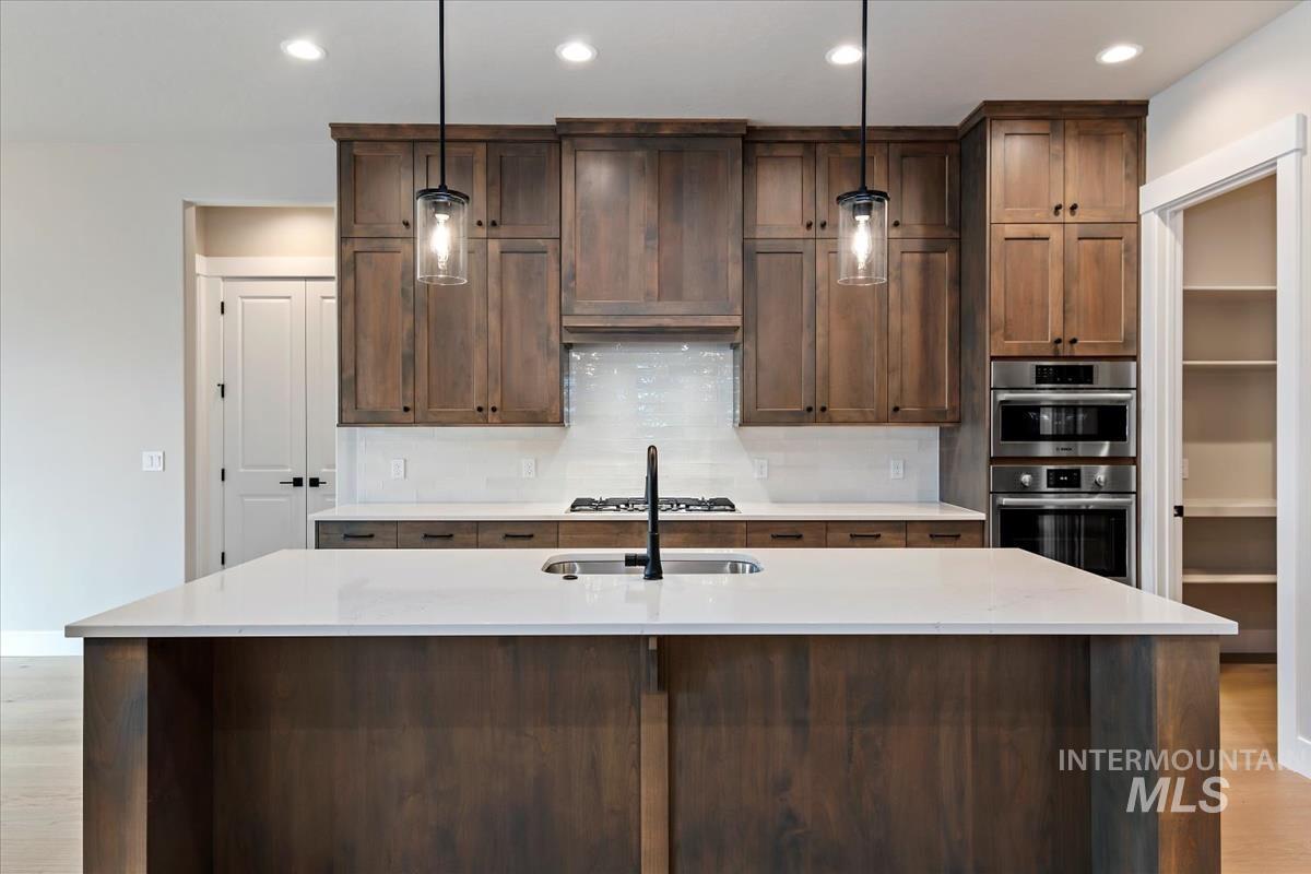 7012 W Tolland St, Eagle, Idaho 83616, 4 Bedrooms, 3.5 Bathrooms, Residential For Sale, Price $994,880,MLS 98997456