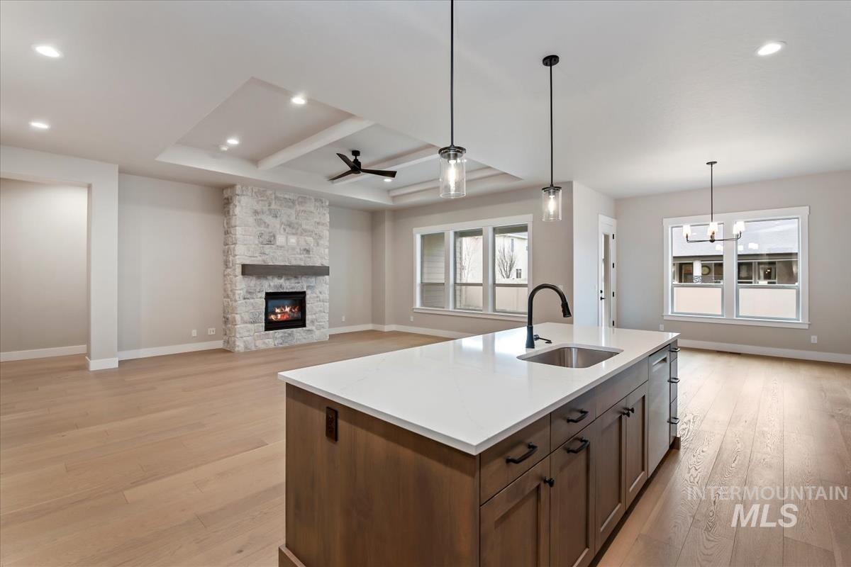 7012 W Tolland St, Eagle, Idaho 83616, 4 Bedrooms, 3.5 Bathrooms, Residential For Sale, Price $994,880,MLS 98997456