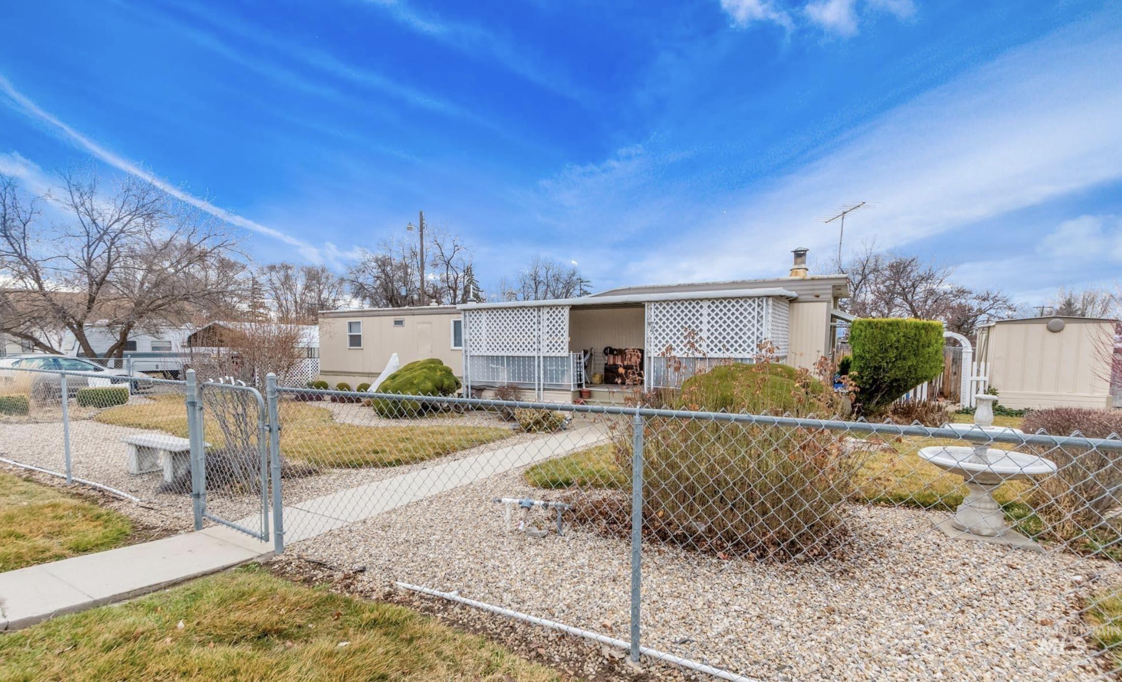 703 6th St N, Nampa, Idaho 83687, Land For Sale, Price $200,000, 98997458