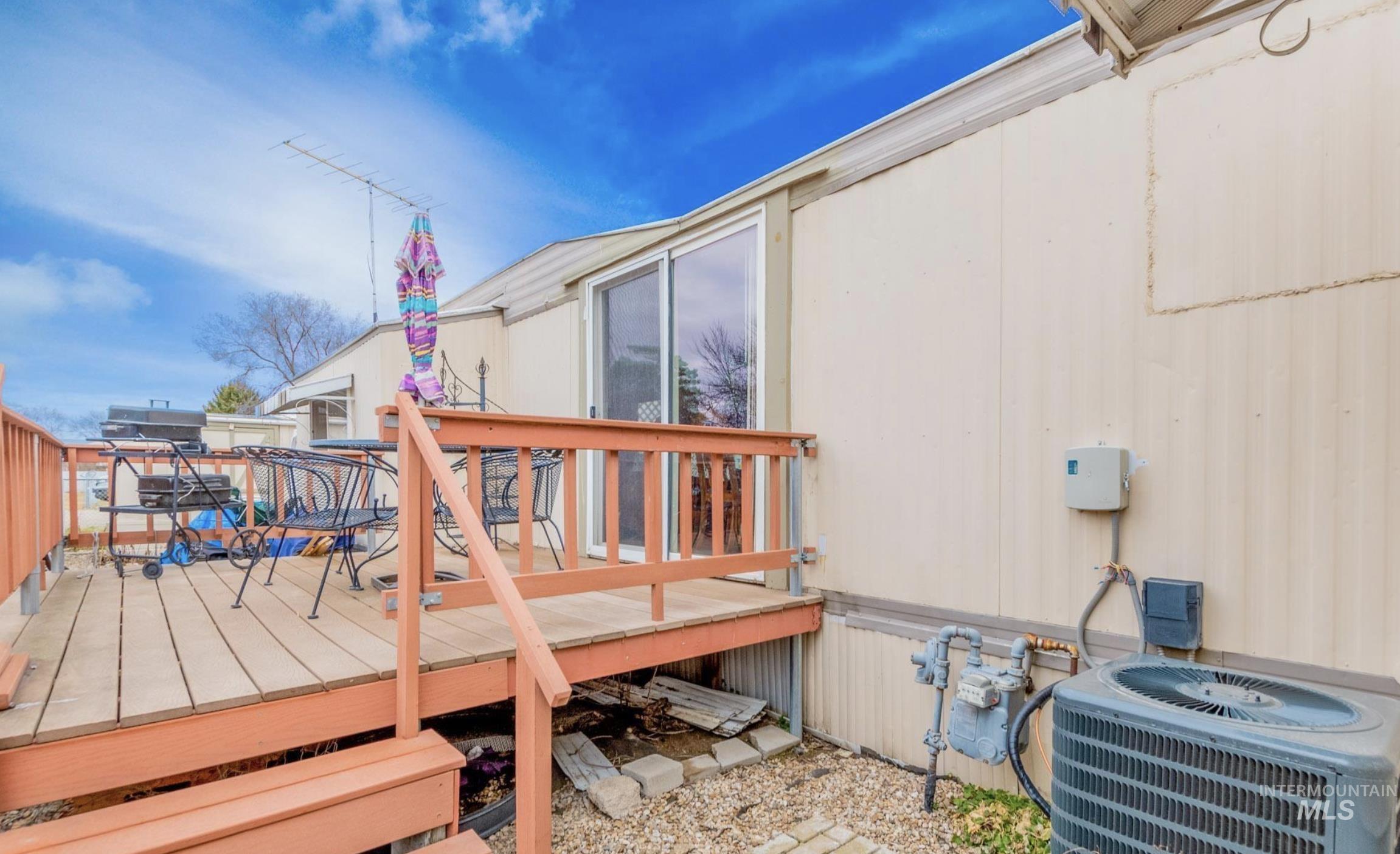 703 6th St N, Nampa, Idaho 83687, Land For Sale, Price $200,000, 98997458