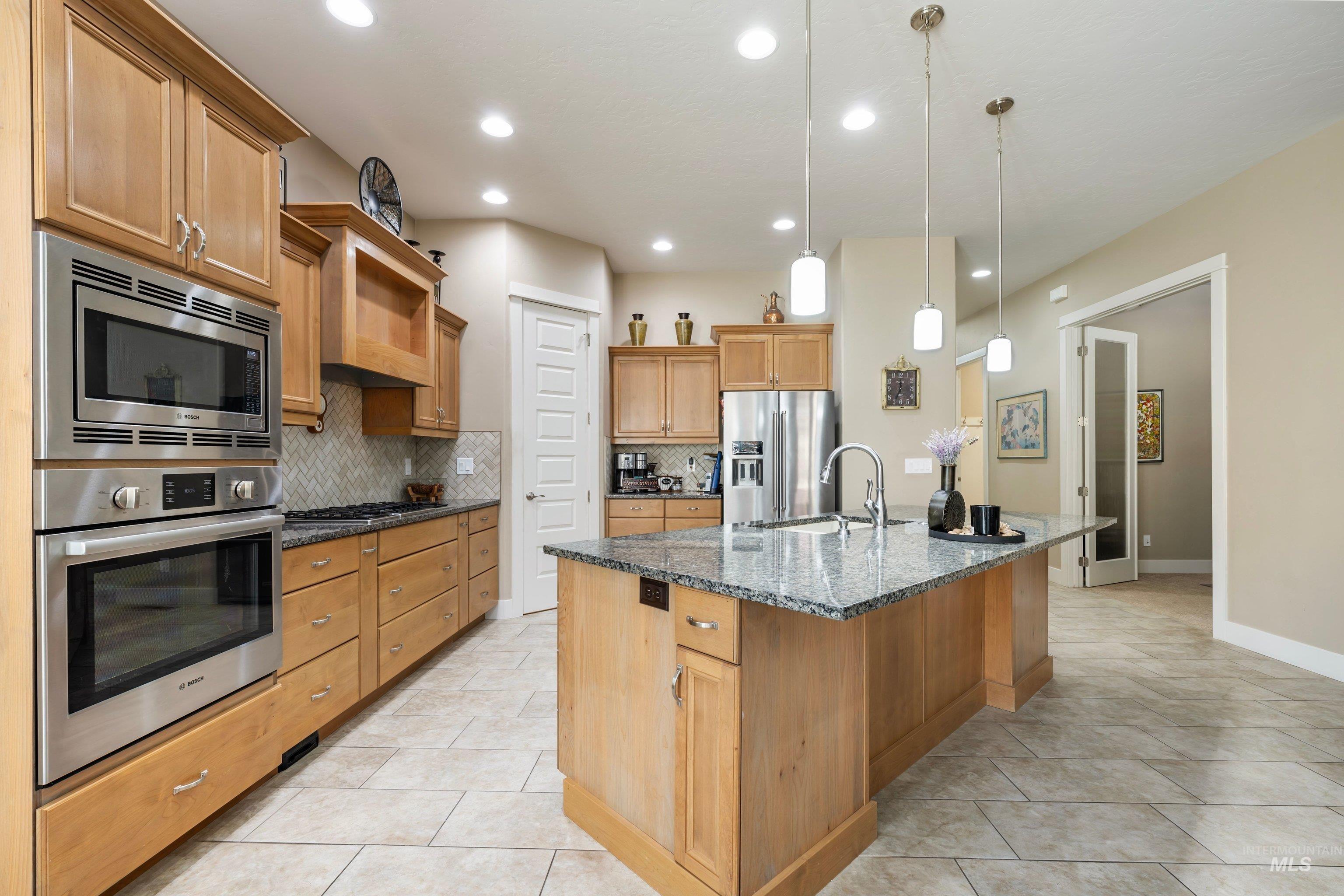 96 E Segundo St, Meridian, Idaho 83646, 3 Bedrooms, 2 Bathrooms, Residential For Sale, Price $599,900,MLS 98997459