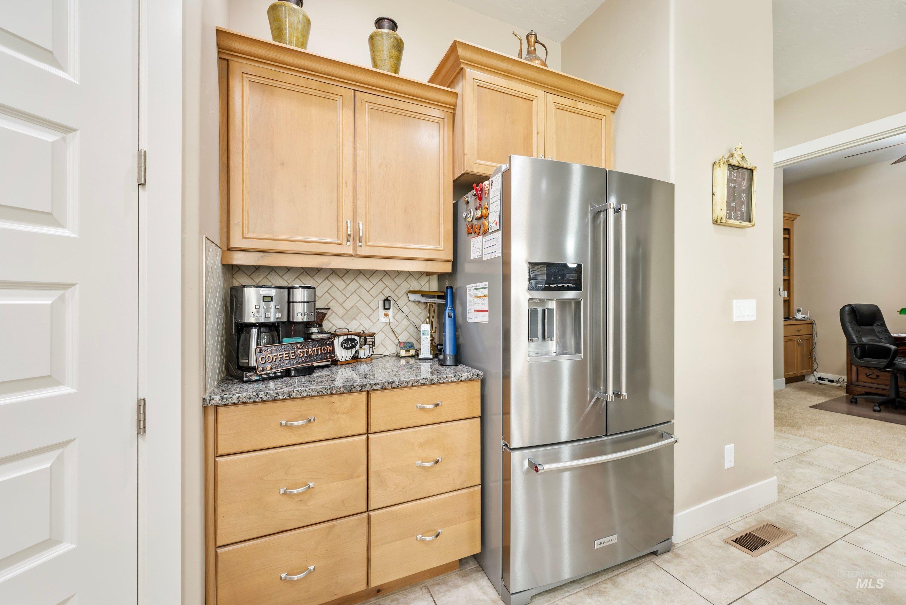 96 E Segundo St, Meridian, Idaho 83646, 3 Bedrooms, 2 Bathrooms, Residential For Sale, Price $599,900,MLS 98997459