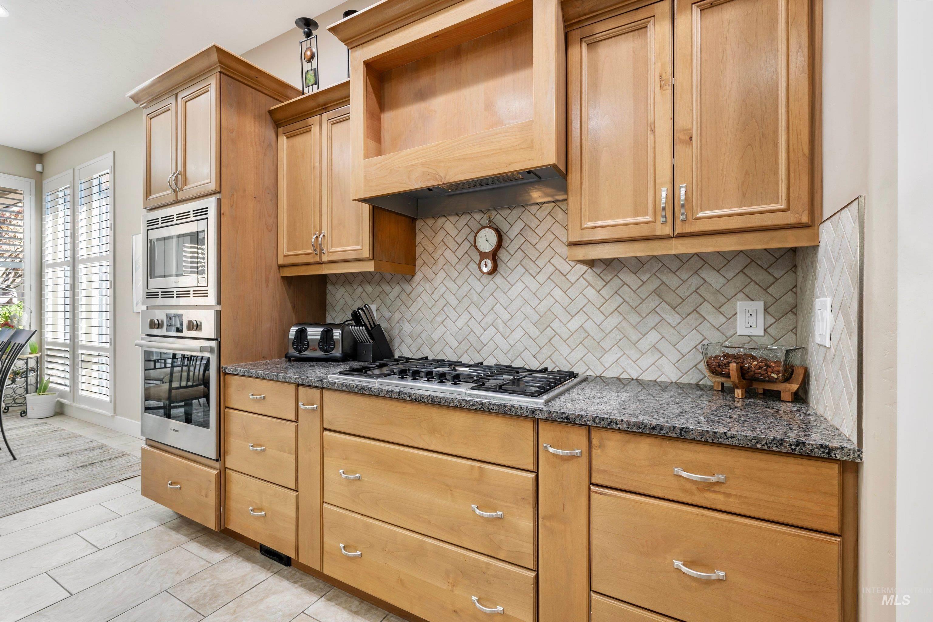 96 E Segundo St, Meridian, Idaho 83646, 3 Bedrooms, 2 Bathrooms, Residential For Sale, Price $599,900,MLS 98997459
