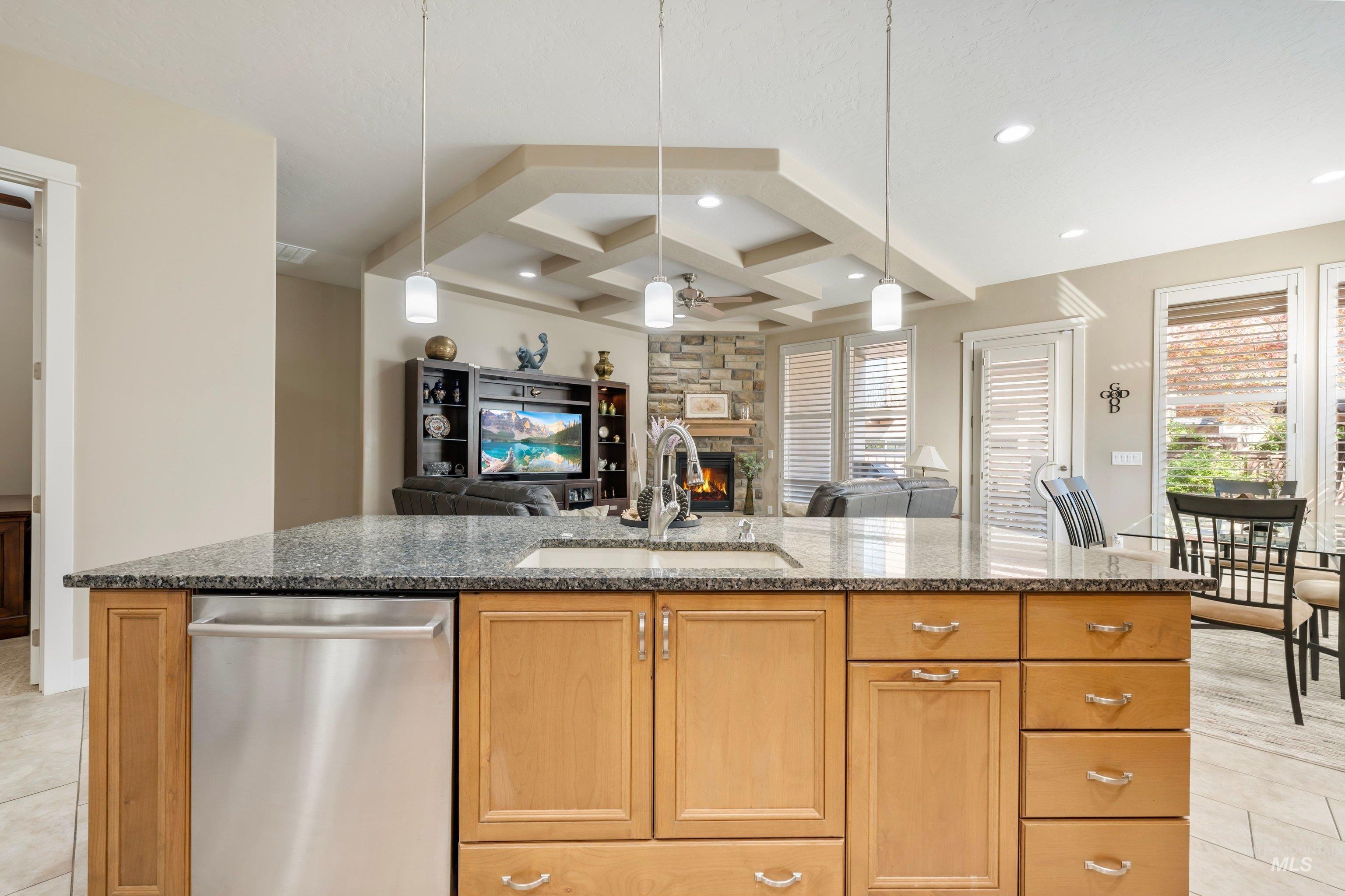 96 E Segundo St, Meridian, Idaho 83646, 3 Bedrooms, 2 Bathrooms, Residential For Sale, Price $599,900,MLS 98997459