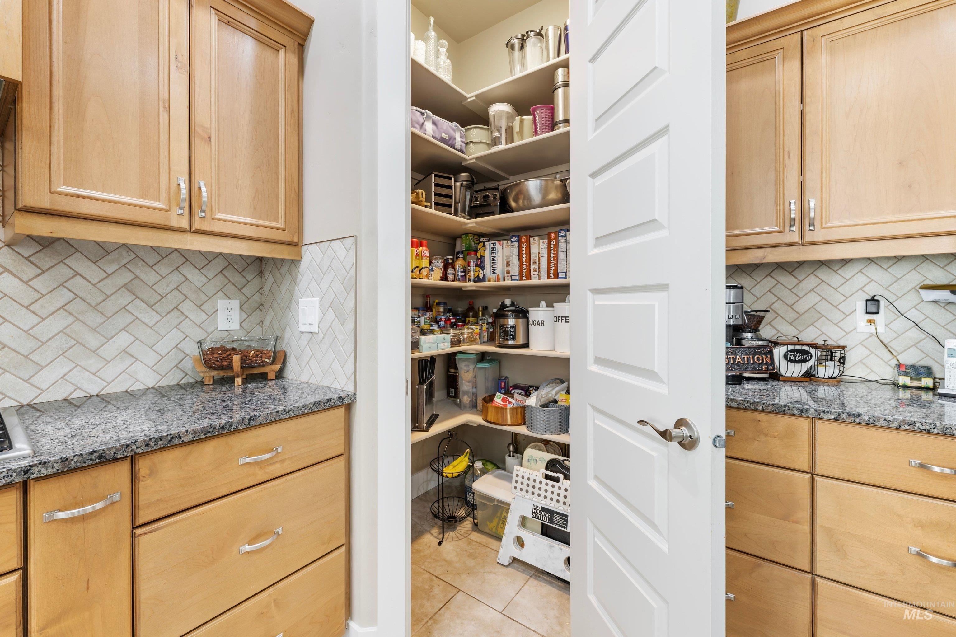 96 E Segundo St, Meridian, Idaho 83646, 3 Bedrooms, 2 Bathrooms, Residential For Sale, Price $599,900,MLS 98997459