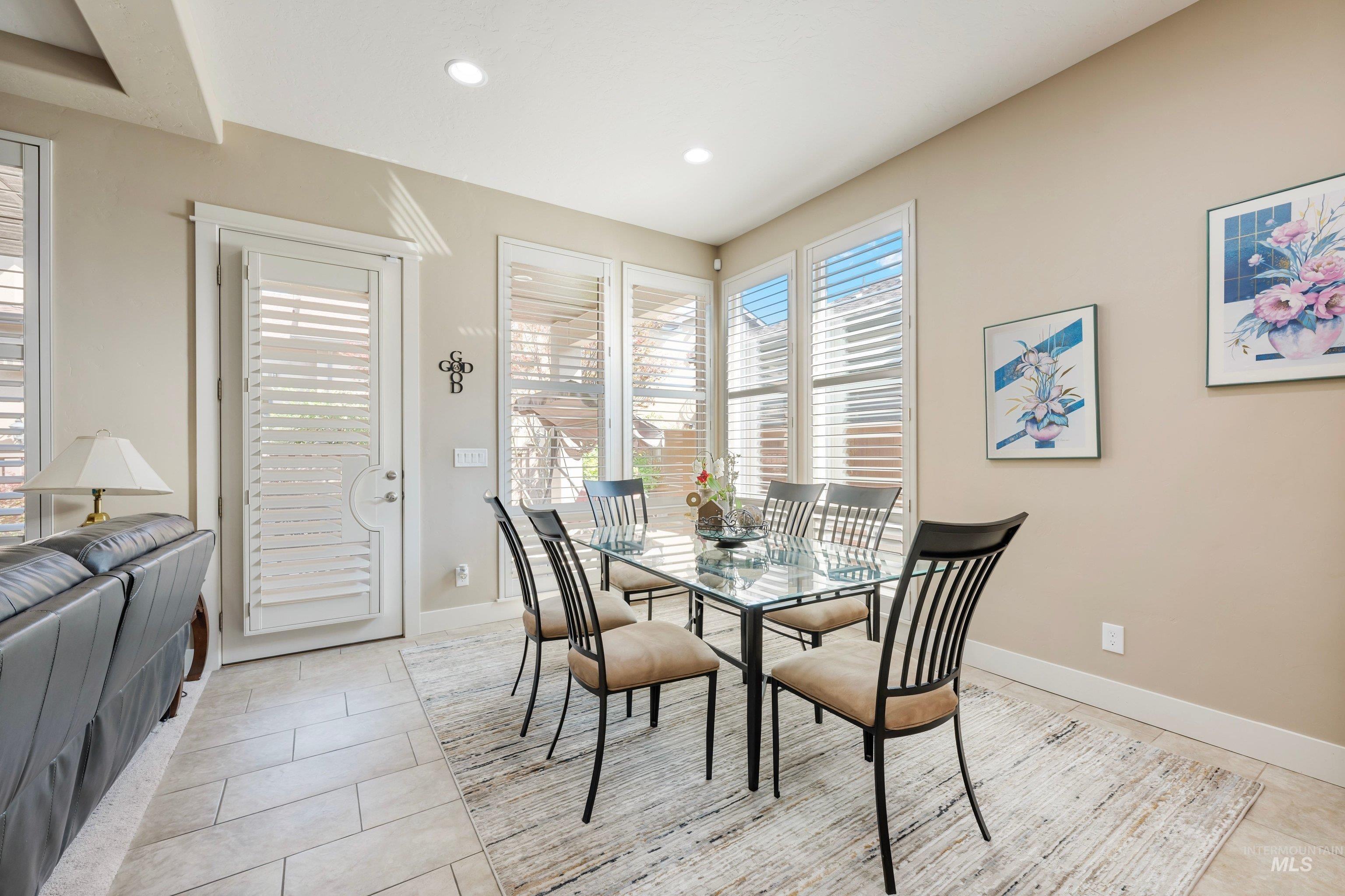 96 E Segundo St, Meridian, Idaho 83646, 3 Bedrooms, 2 Bathrooms, Residential For Sale, Price $599,900,MLS 98997459