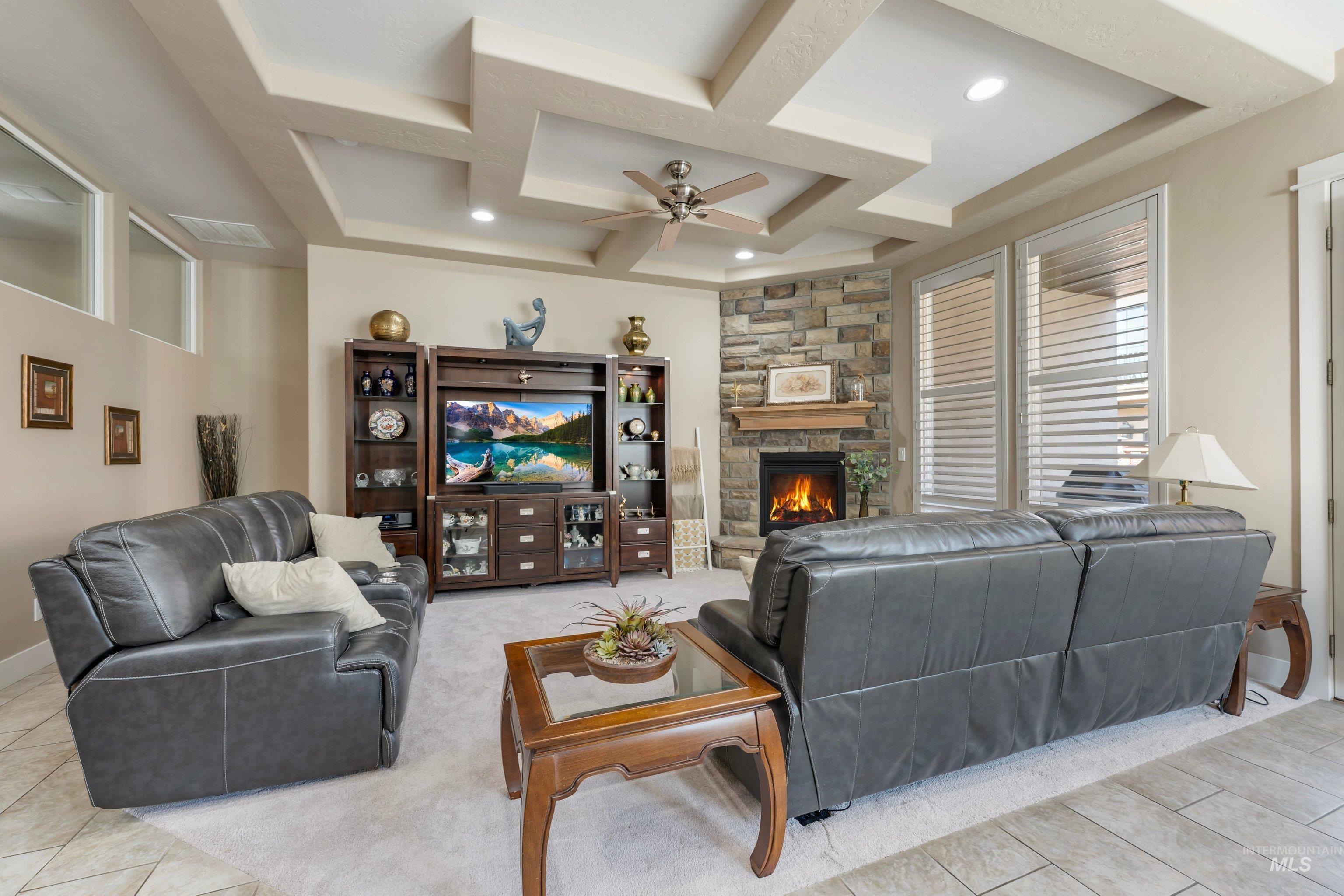 96 E Segundo St, Meridian, Idaho 83646, 3 Bedrooms, 2 Bathrooms, Residential For Sale, Price $599,900,MLS 98997459