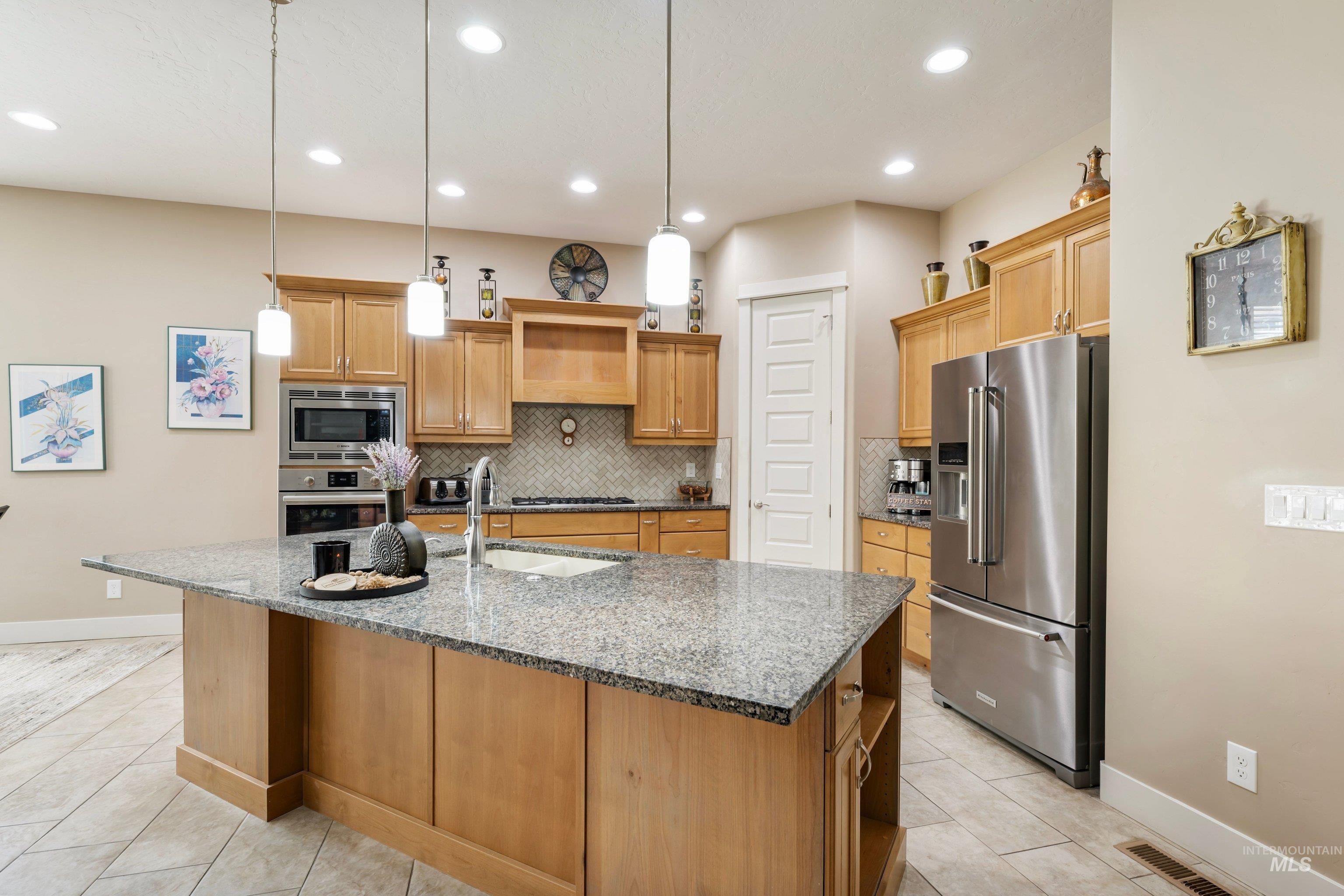 96 E Segundo St, Meridian, Idaho 83646, 3 Bedrooms, 2 Bathrooms, Residential For Sale, Price $599,900,MLS 98997459