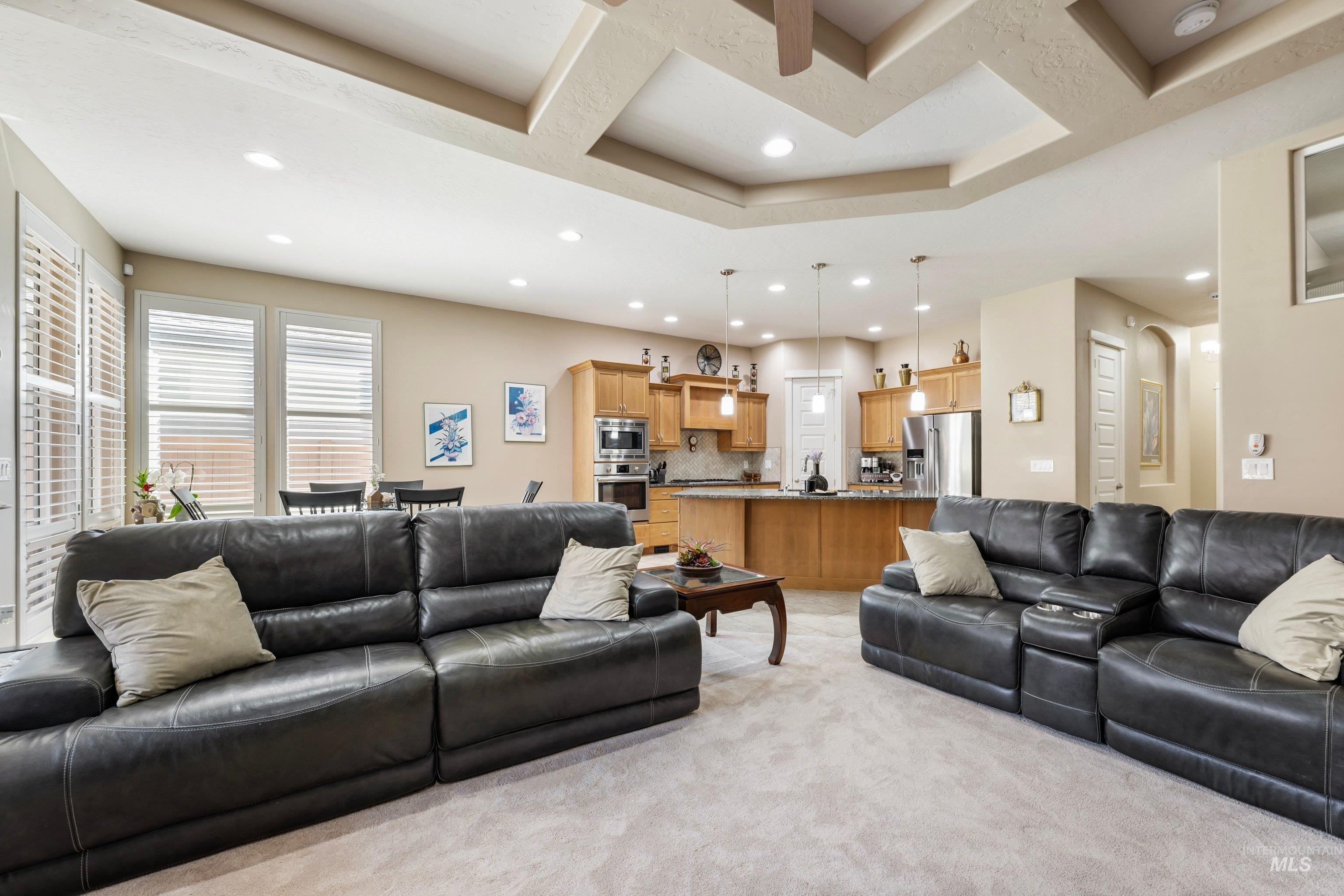 96 E Segundo St, Meridian, Idaho 83646, 3 Bedrooms, 2 Bathrooms, Residential For Sale, Price $599,900,MLS 98997459