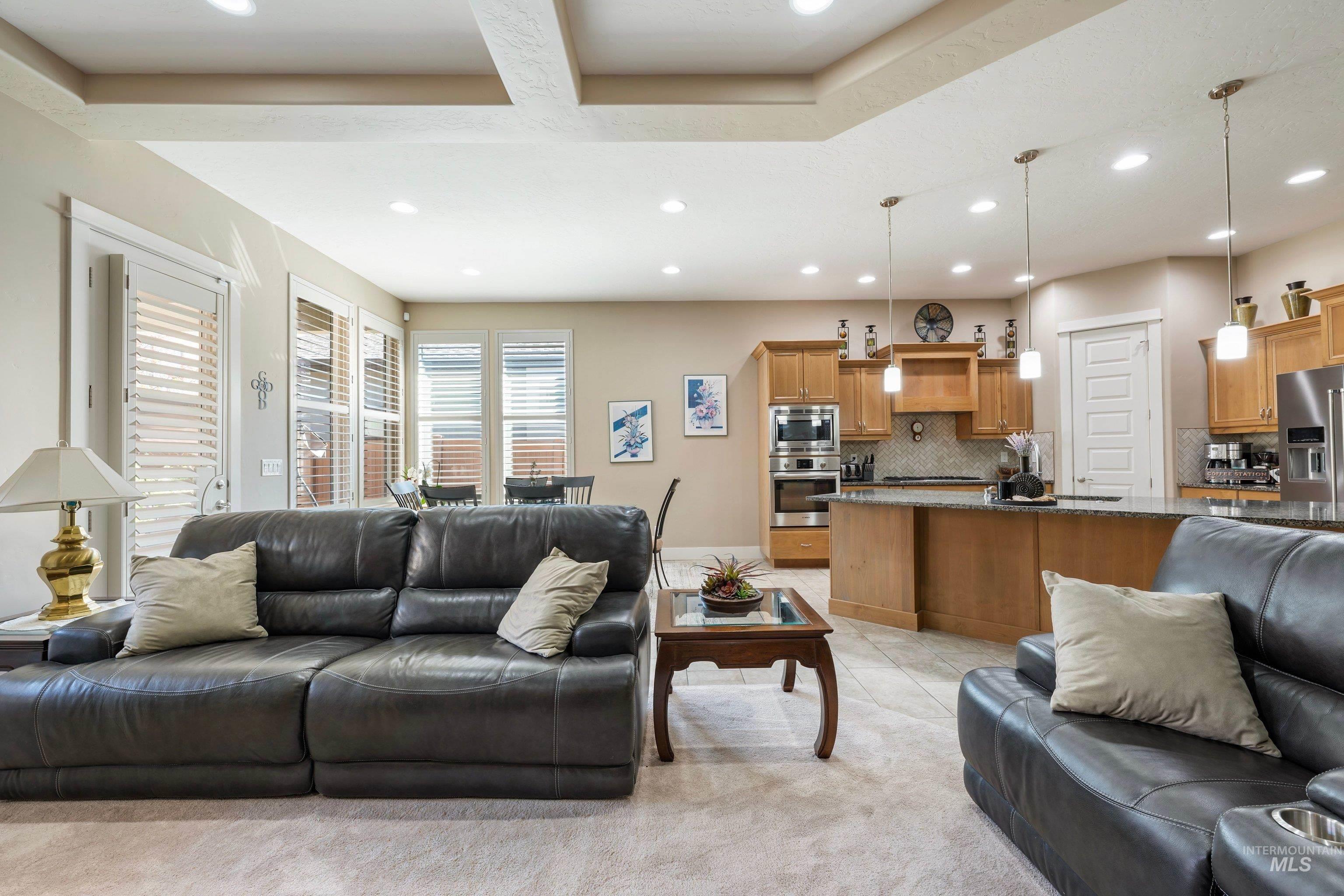 96 E Segundo St, Meridian, Idaho 83646, 3 Bedrooms, 2 Bathrooms, Residential For Sale, Price $599,900,MLS 98997459