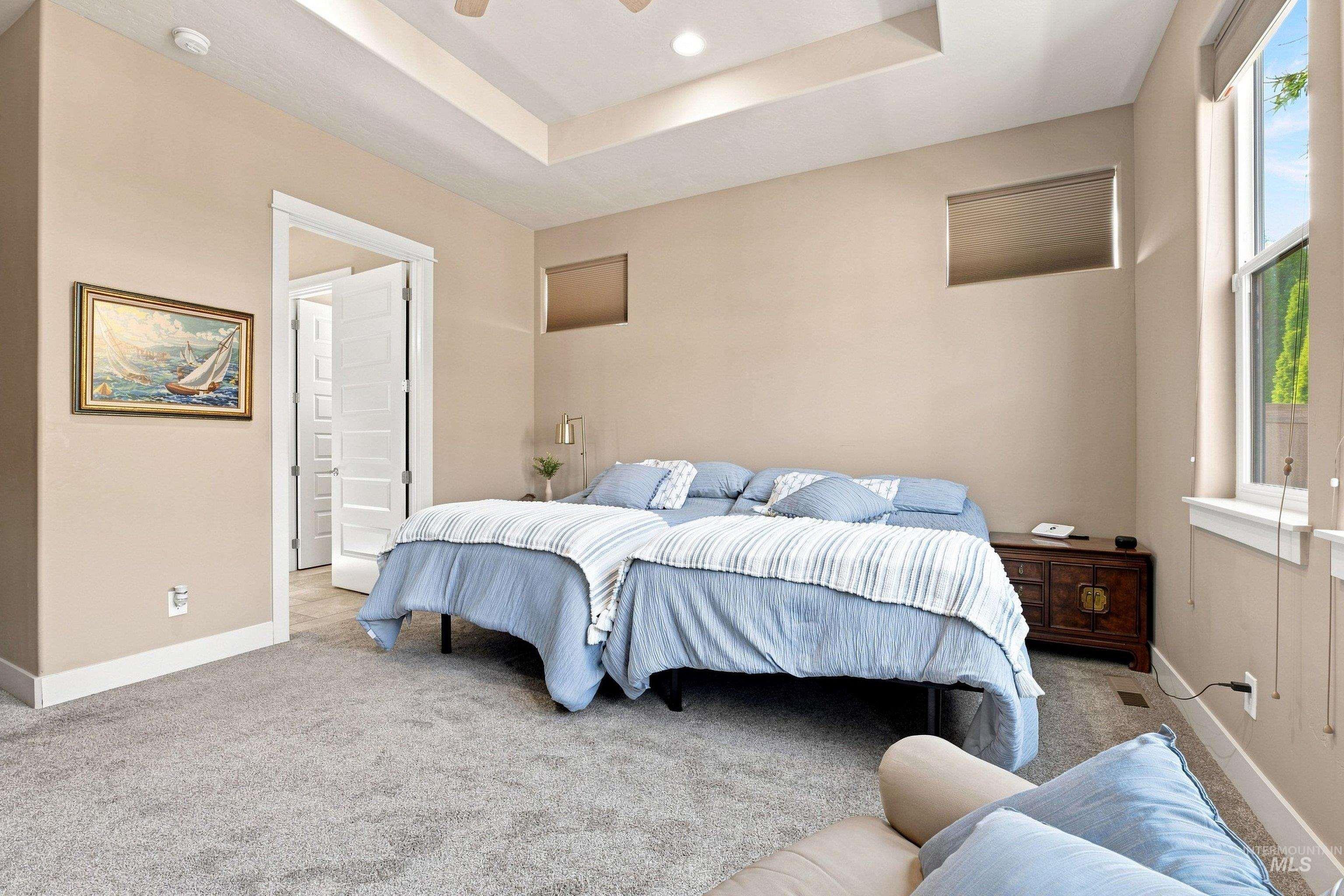 96 E Segundo St, Meridian, Idaho 83646, 3 Bedrooms, 2 Bathrooms, Residential For Sale, Price $599,900,MLS 98997459