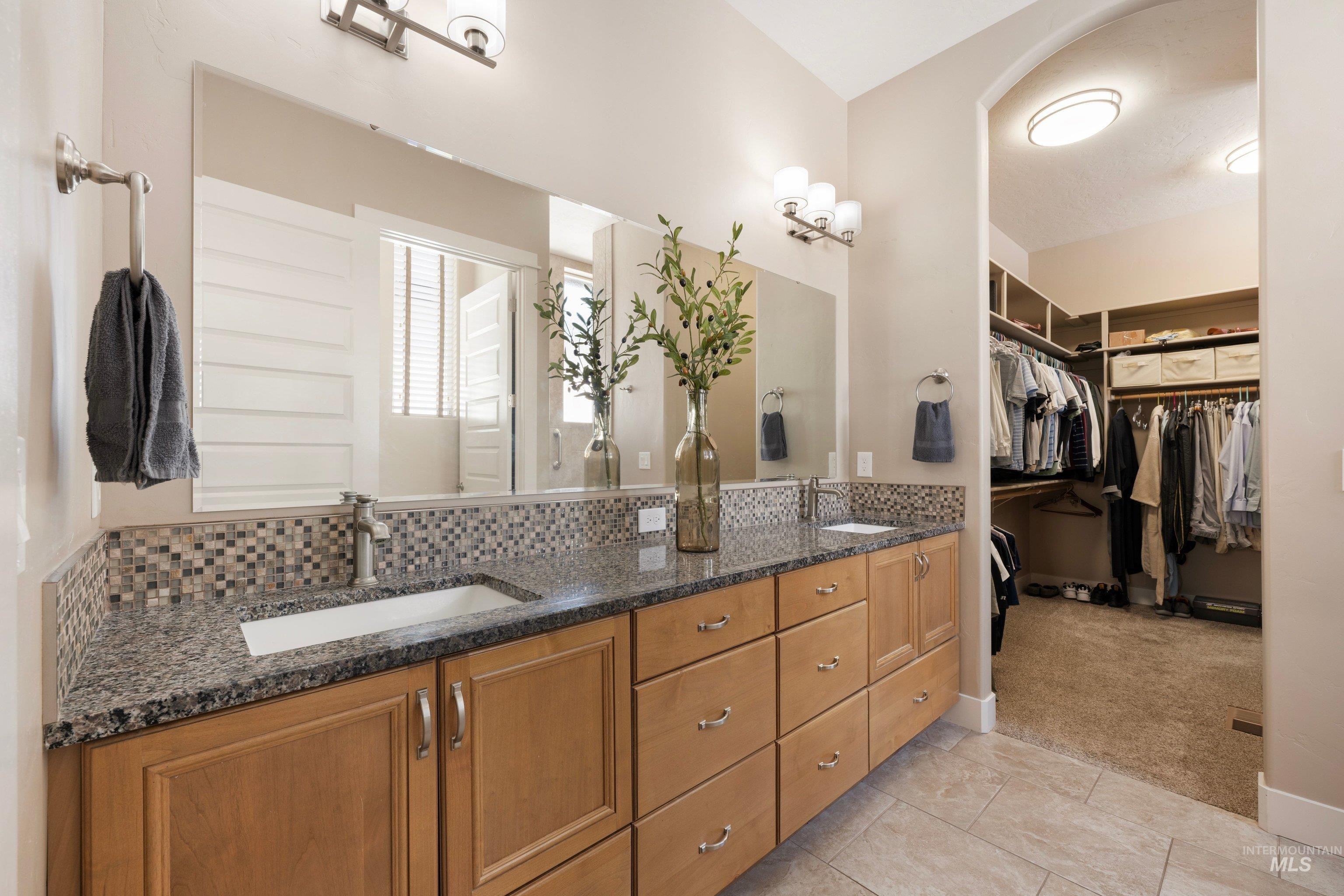 96 E Segundo St, Meridian, Idaho 83646, 3 Bedrooms, 2 Bathrooms, Residential For Sale, Price $599,900,MLS 98997459