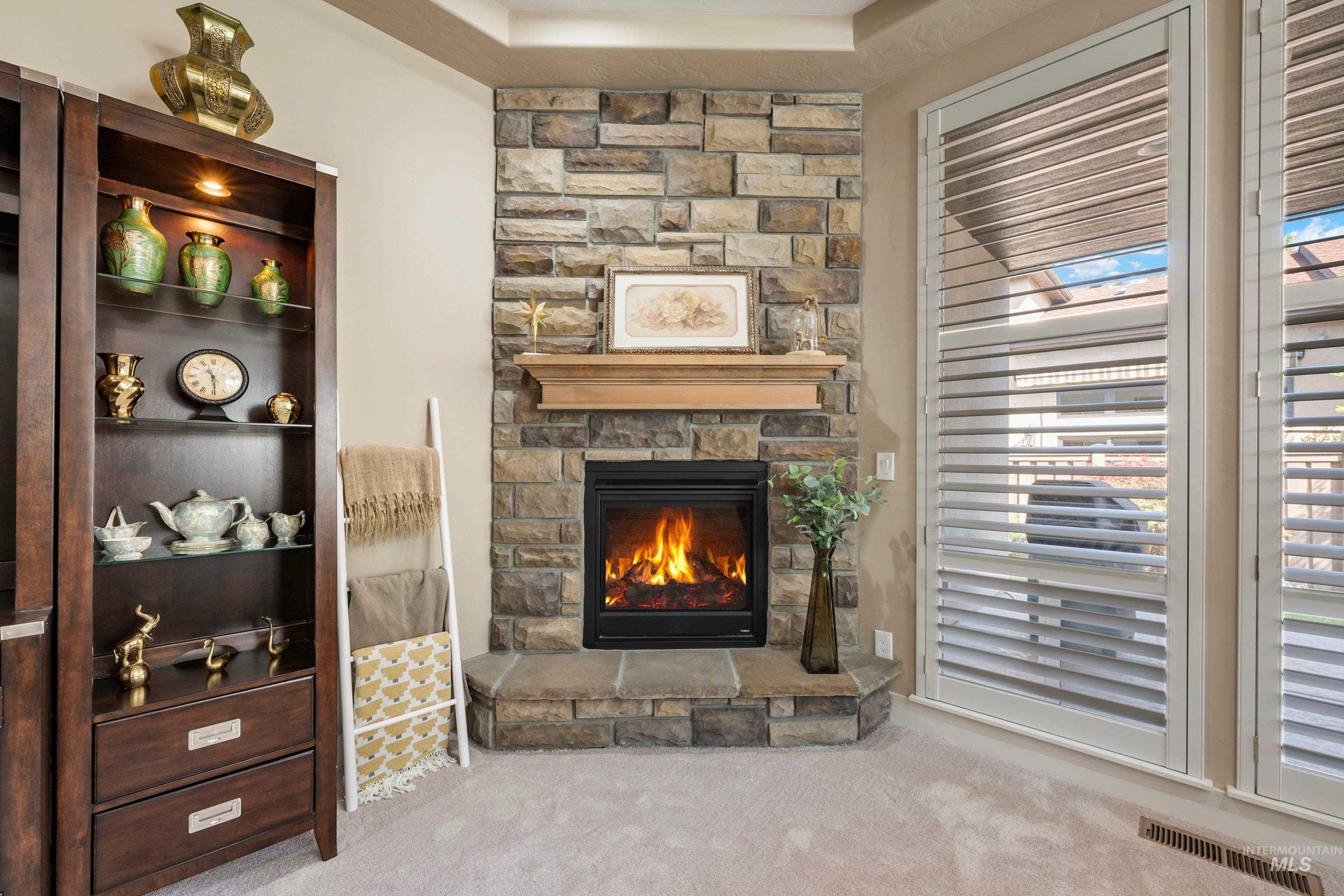 96 E Segundo St, Meridian, Idaho 83646, 3 Bedrooms, 2 Bathrooms, Residential For Sale, Price $599,900,MLS 98997459
