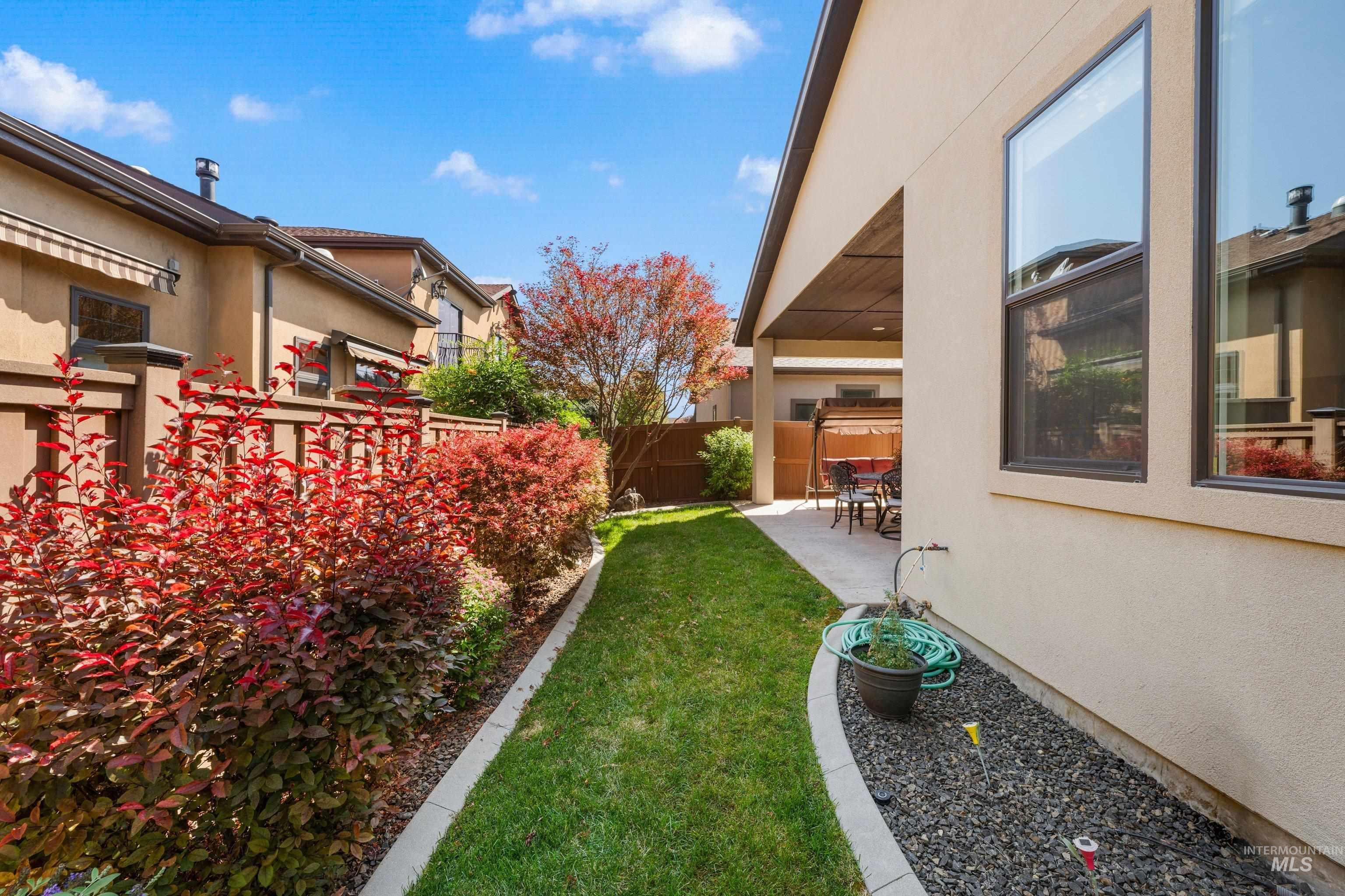96 E Segundo St, Meridian, Idaho 83646, 3 Bedrooms, 2 Bathrooms, Residential For Sale, Price $599,900,MLS 98997459