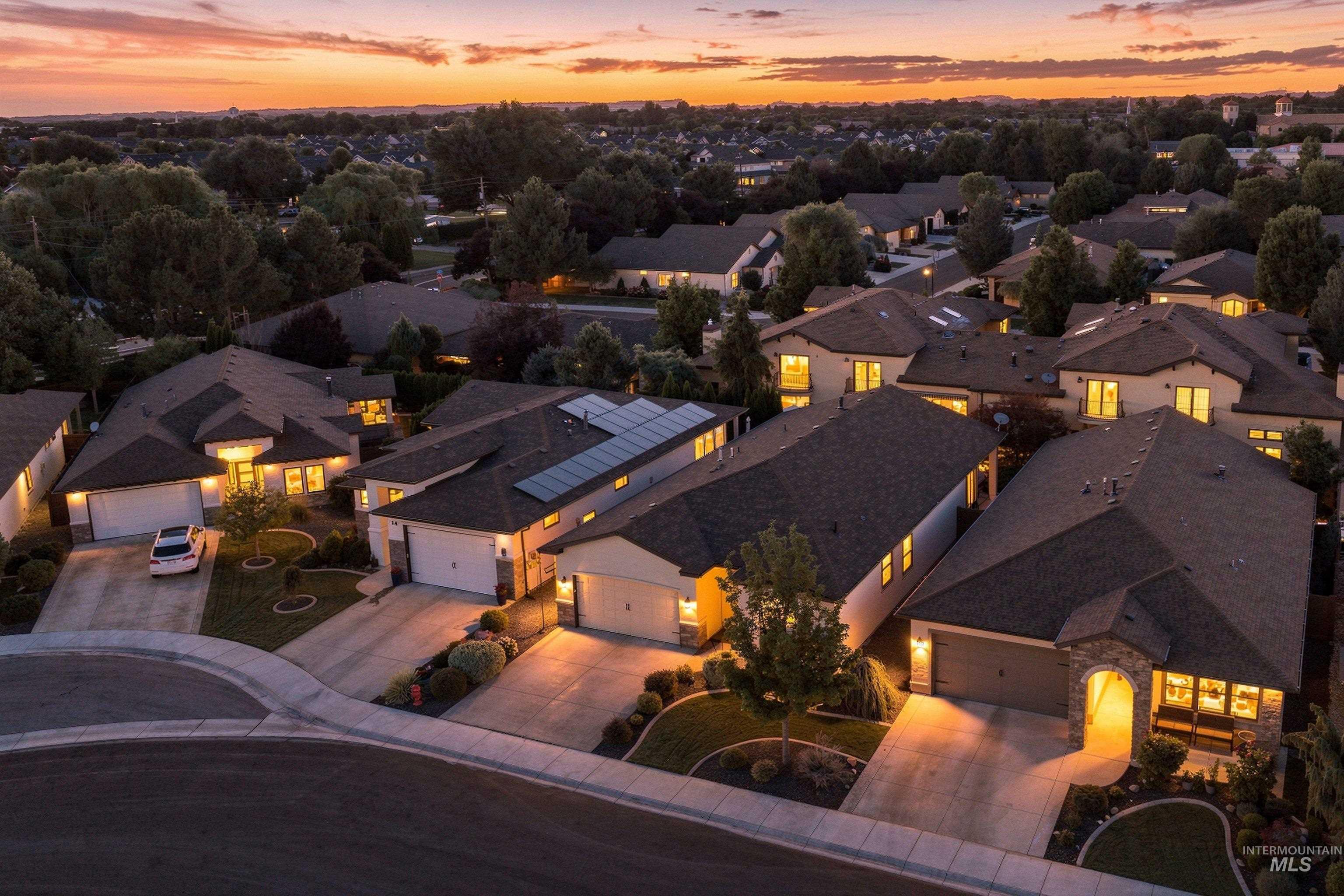 96 E Segundo St, Meridian, Idaho 83646, 3 Bedrooms, 2 Bathrooms, Residential For Sale, Price $599,900,MLS 98997459