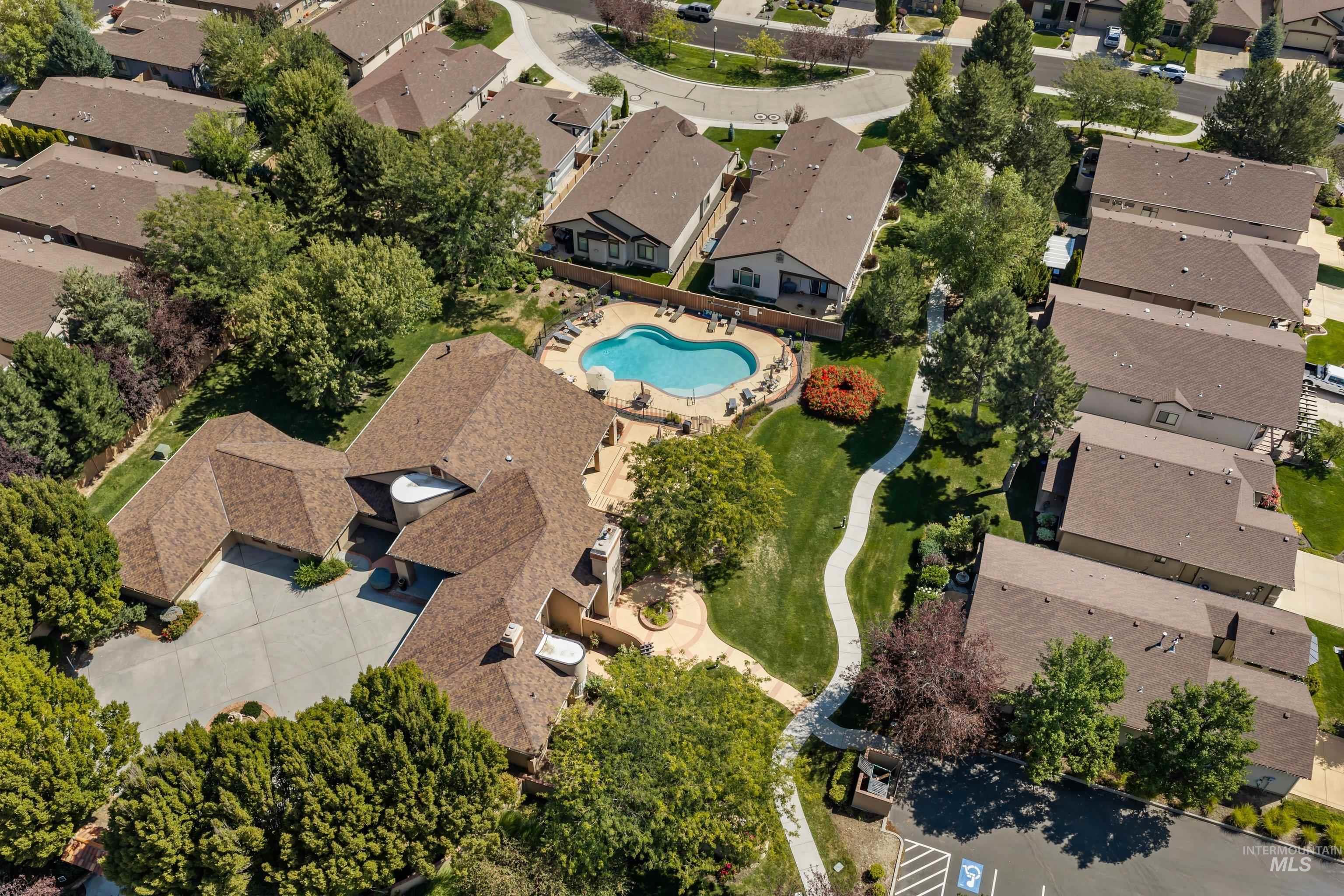 96 E Segundo St, Meridian, Idaho 83646, 3 Bedrooms, 2 Bathrooms, Residential For Sale, Price $599,900,MLS 98997459