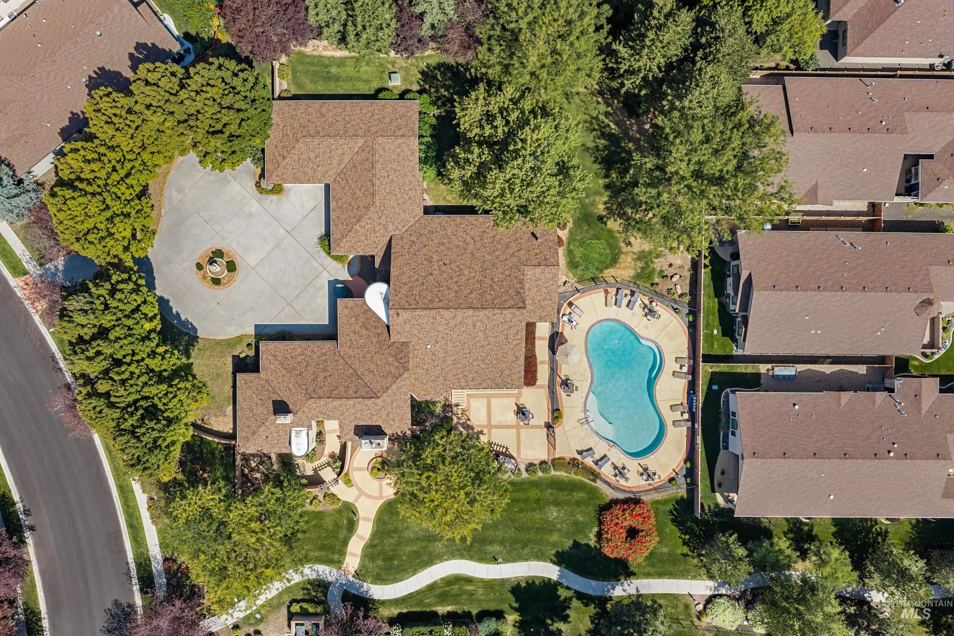 96 E Segundo St, Meridian, Idaho 83646, 3 Bedrooms, 2 Bathrooms, Residential For Sale, Price $599,900,MLS 98997459