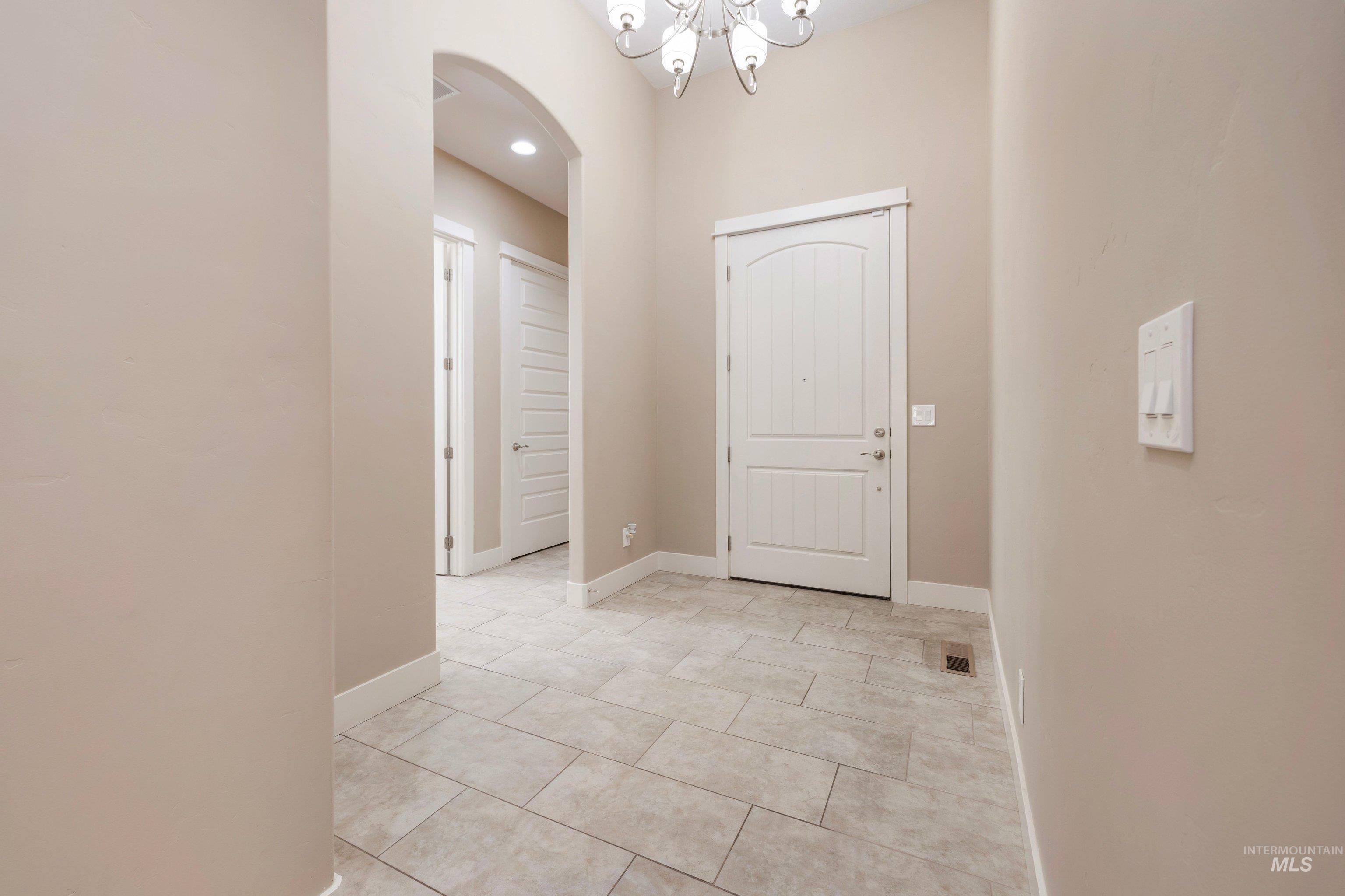 96 E Segundo St, Meridian, Idaho 83646, 3 Bedrooms, 2 Bathrooms, Residential For Sale, Price $599,900,MLS 98997459