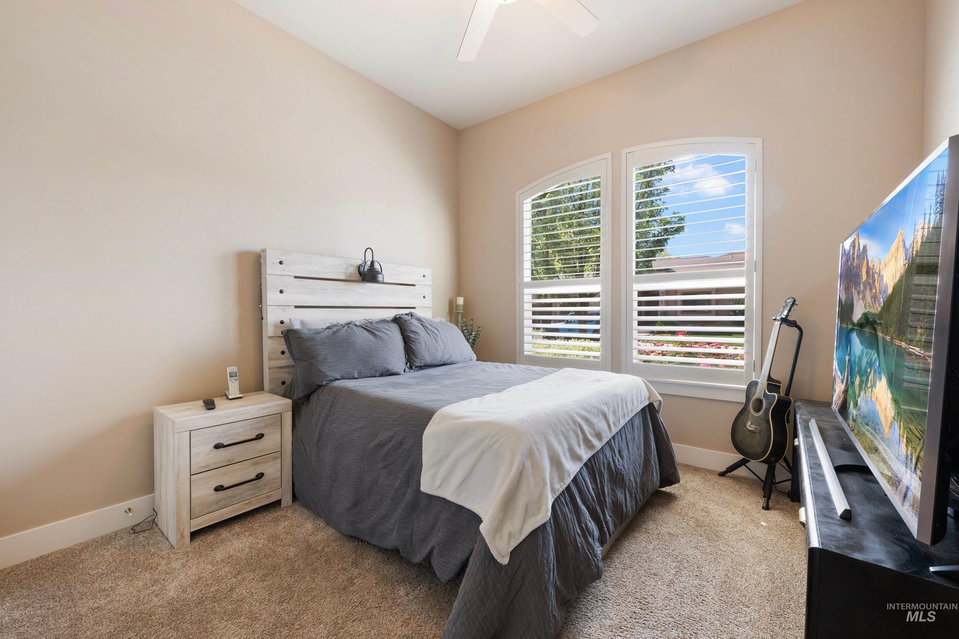 96 E Segundo St, Meridian, Idaho 83646, 3 Bedrooms, 2 Bathrooms, Residential For Sale, Price $599,900,MLS 98997459