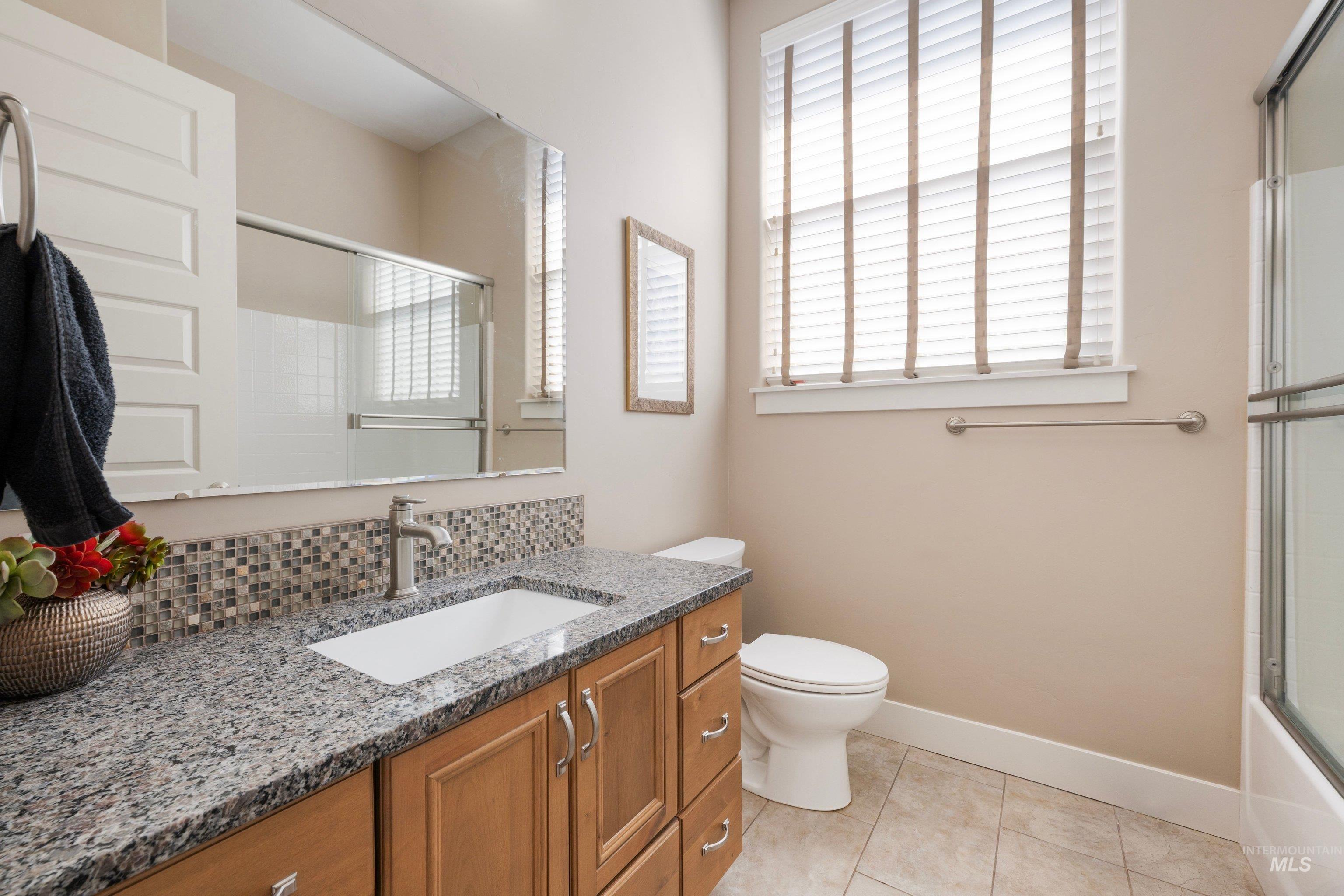 96 E Segundo St, Meridian, Idaho 83646, 3 Bedrooms, 2 Bathrooms, Residential For Sale, Price $599,900,MLS 98997459