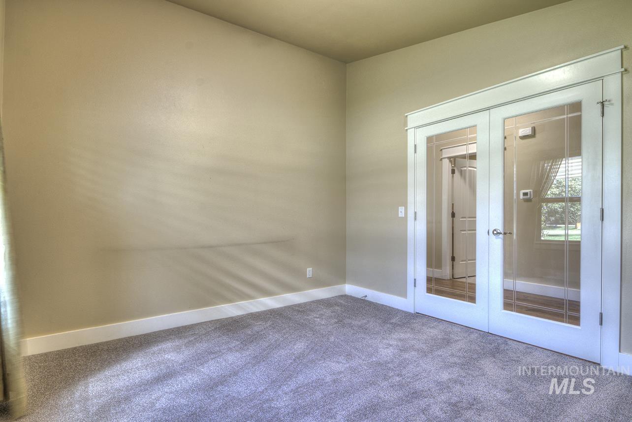 11614 W Six Rivers Ct, Boise, Idaho 83709, 3 Bedrooms, 2 Bathrooms, Residential For Sale, Price $499,900,MLS 98997460