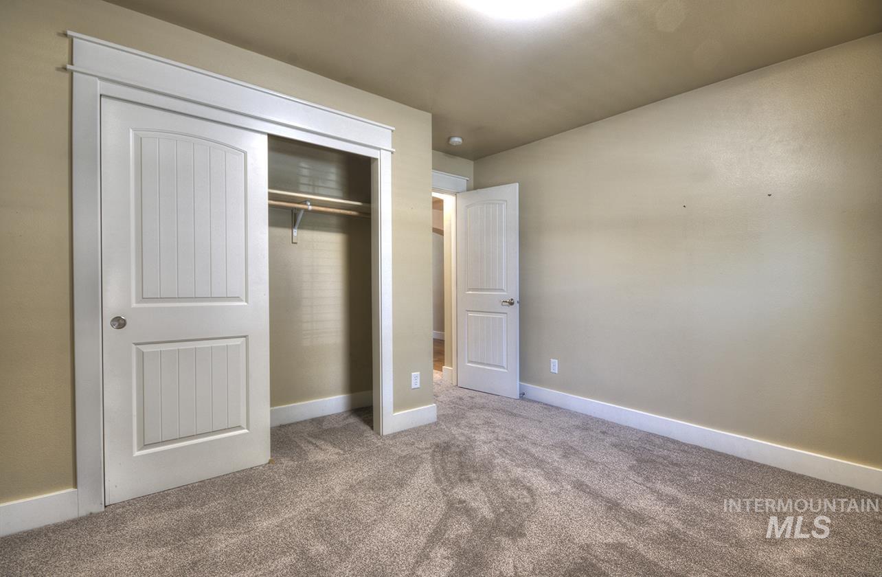 11614 W Six Rivers Ct, Boise, Idaho 83709, 3 Bedrooms, 2 Bathrooms, Residential For Sale, Price $499,900,MLS 98997460