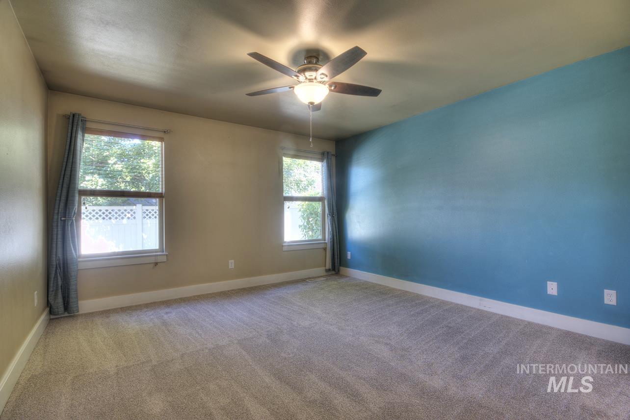 11614 W Six Rivers Ct, Boise, Idaho 83709, 3 Bedrooms, 2 Bathrooms, Residential For Sale, Price $499,900,MLS 98997460
