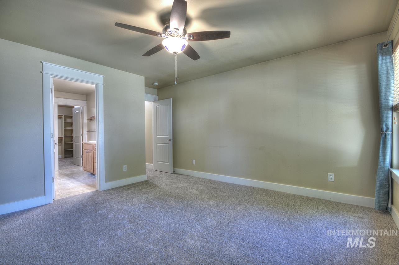 11614 W Six Rivers Ct, Boise, Idaho 83709, 3 Bedrooms, 2 Bathrooms, Residential For Sale, Price $499,900,MLS 98997460