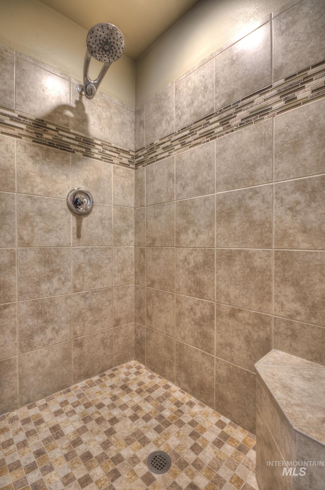 11614 W Six Rivers Ct, Boise, Idaho 83709, 3 Bedrooms, 2 Bathrooms, Residential For Sale, Price $499,900,MLS 98997460