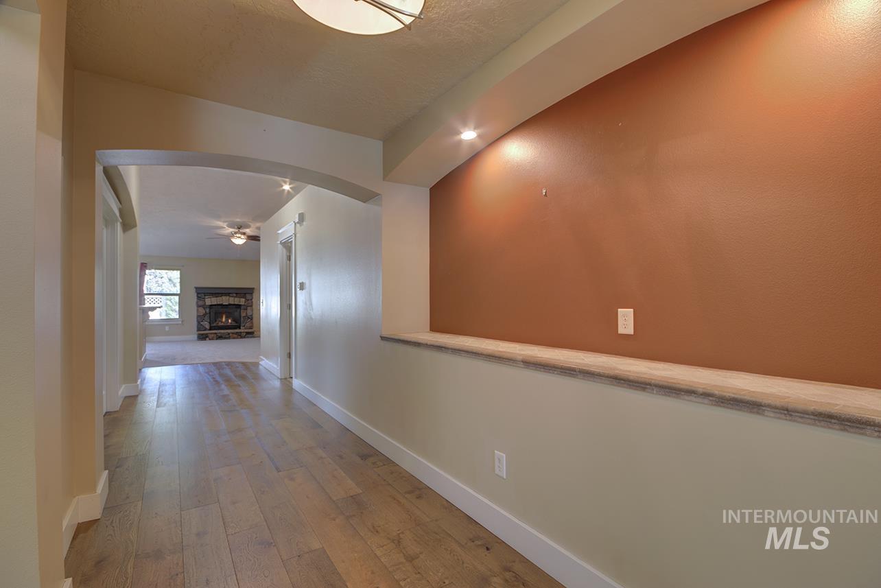 11614 W Six Rivers Ct, Boise, Idaho 83709, 3 Bedrooms, 2 Bathrooms, Residential For Sale, Price $499,900,MLS 98997460
