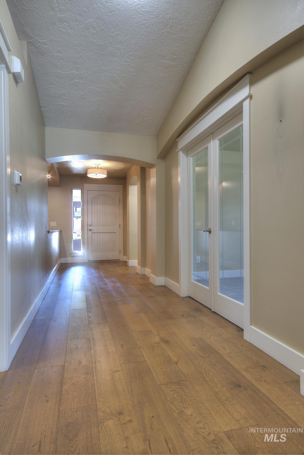 11614 W Six Rivers Ct, Boise, Idaho 83709, 3 Bedrooms, 2 Bathrooms, Residential For Sale, Price $499,900,MLS 98997460